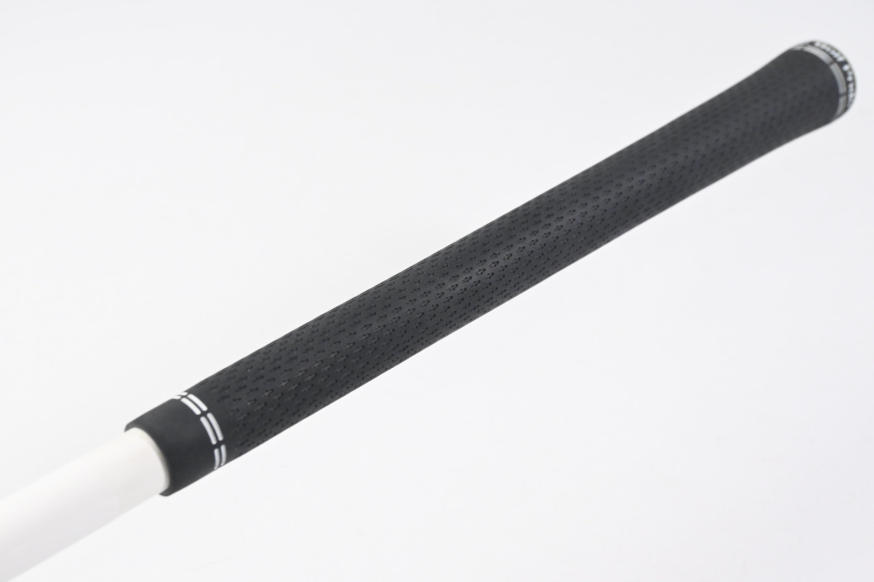 Autoflex Dream 7 SF505X Driver Shaft / TX-Flex / Ping 3rd Gen