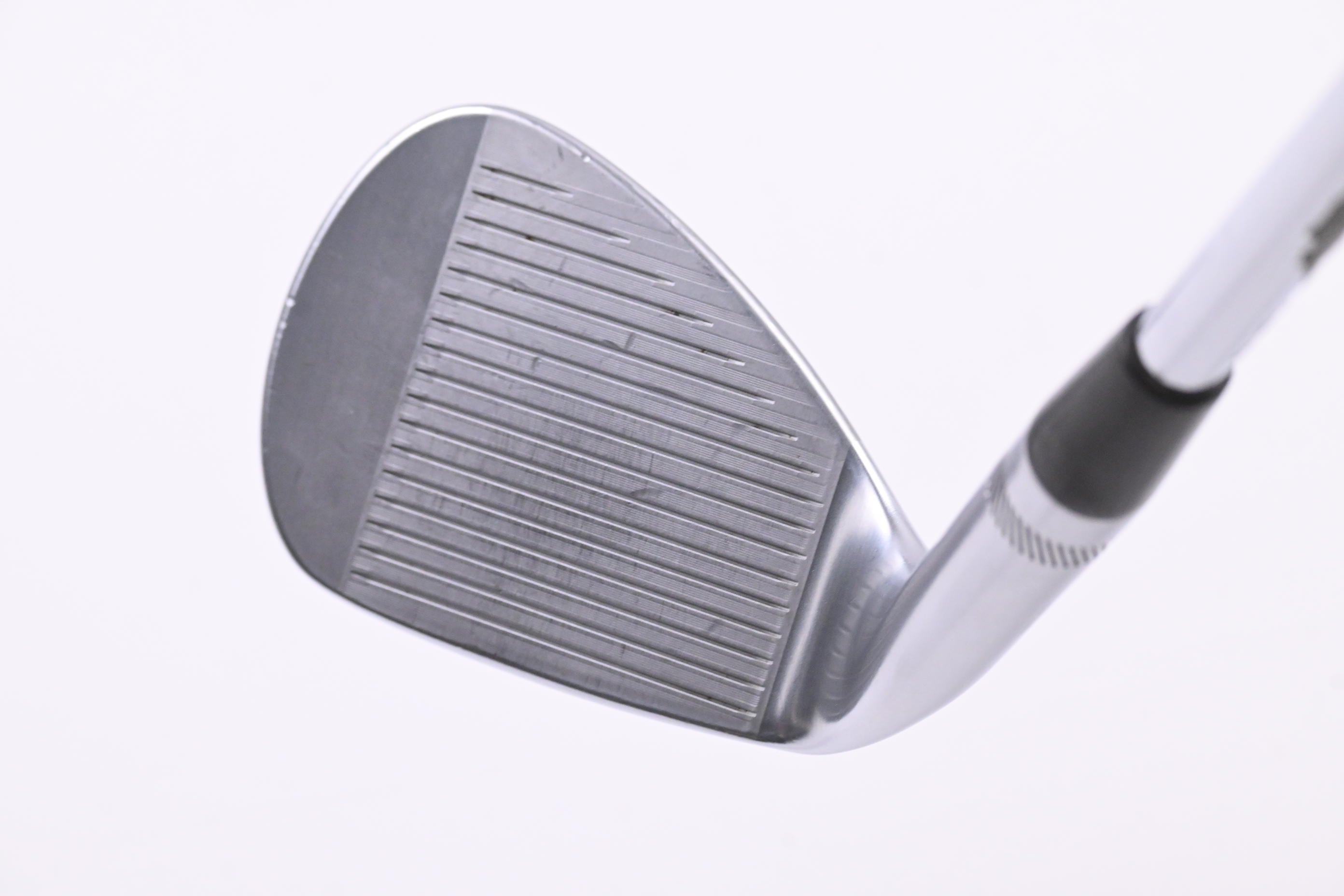 Titleist Vokey SM10 Sand Wedge / 54 Degree / Wedge Flex Titleist Vokey Shaft