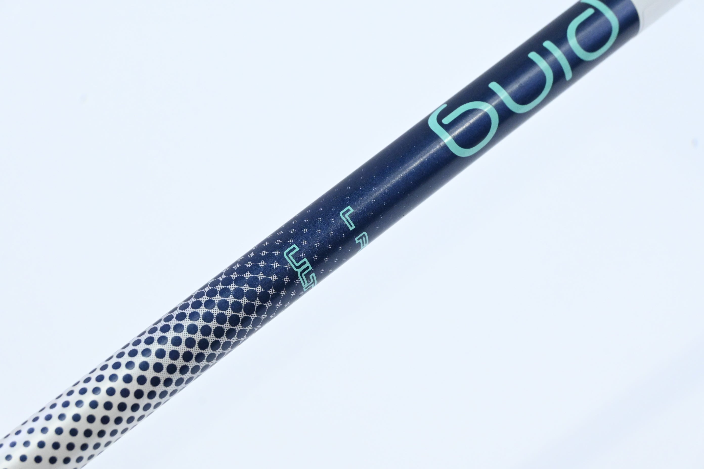 Ladies Ping G Le #5 Wood / 22 Degree / Ladies Flex Ping ULT 230 Shaft