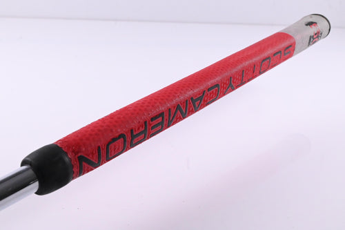 Scotty Cameron Select 2014 Newport 2 Dual Balance Putter / 37 Inch