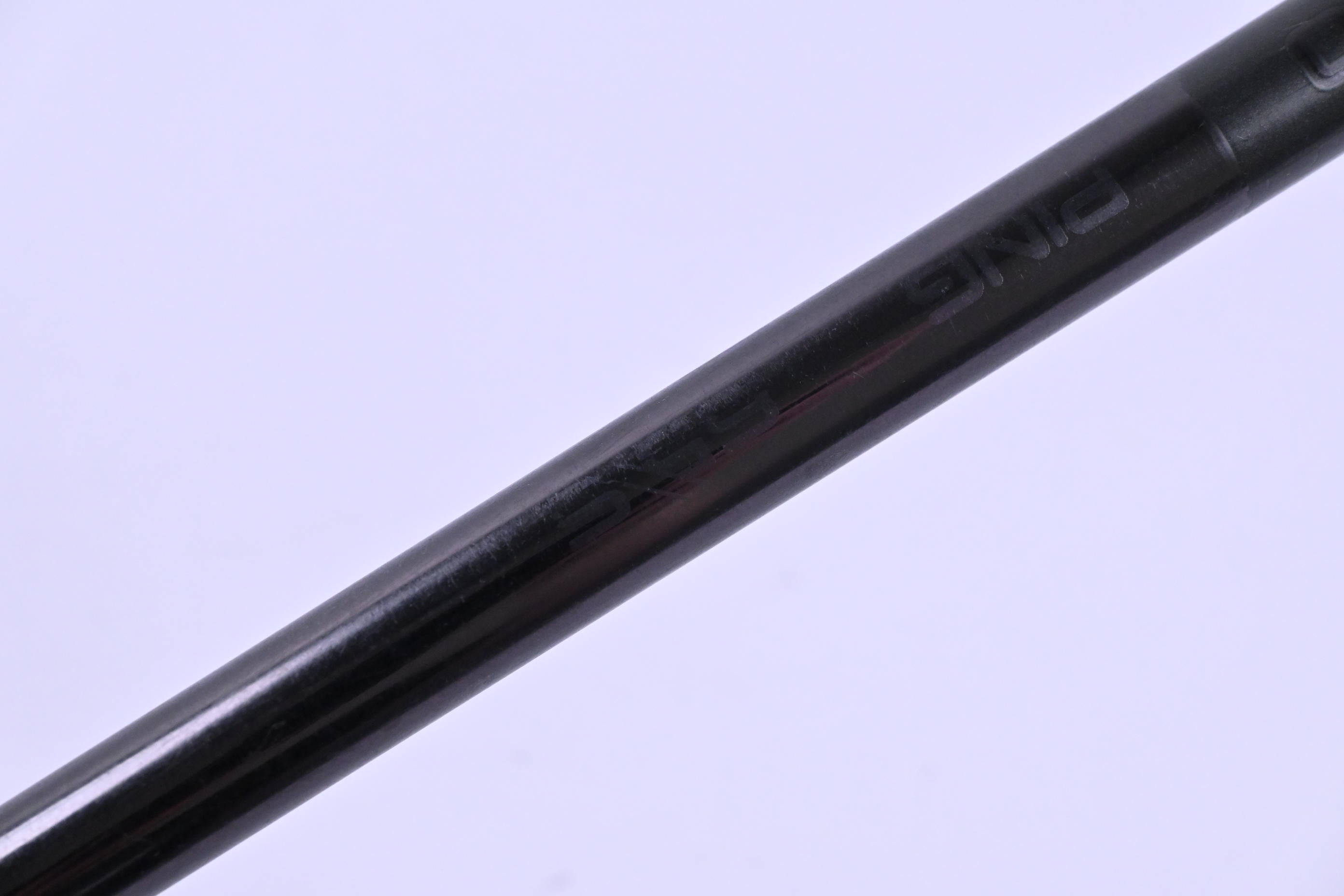 Ping G430 Max Driver / 9 Degree / Stiff Flex Ping Tour 2.0 55 Shaft