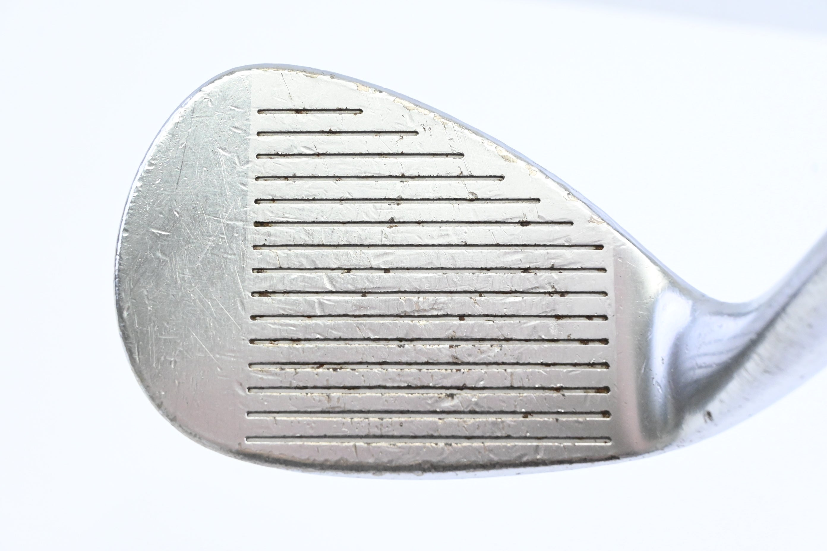 Callaway X-Series Jaws Lob Wedge / 60 Degree / Wedge Flex Callaway X-Series