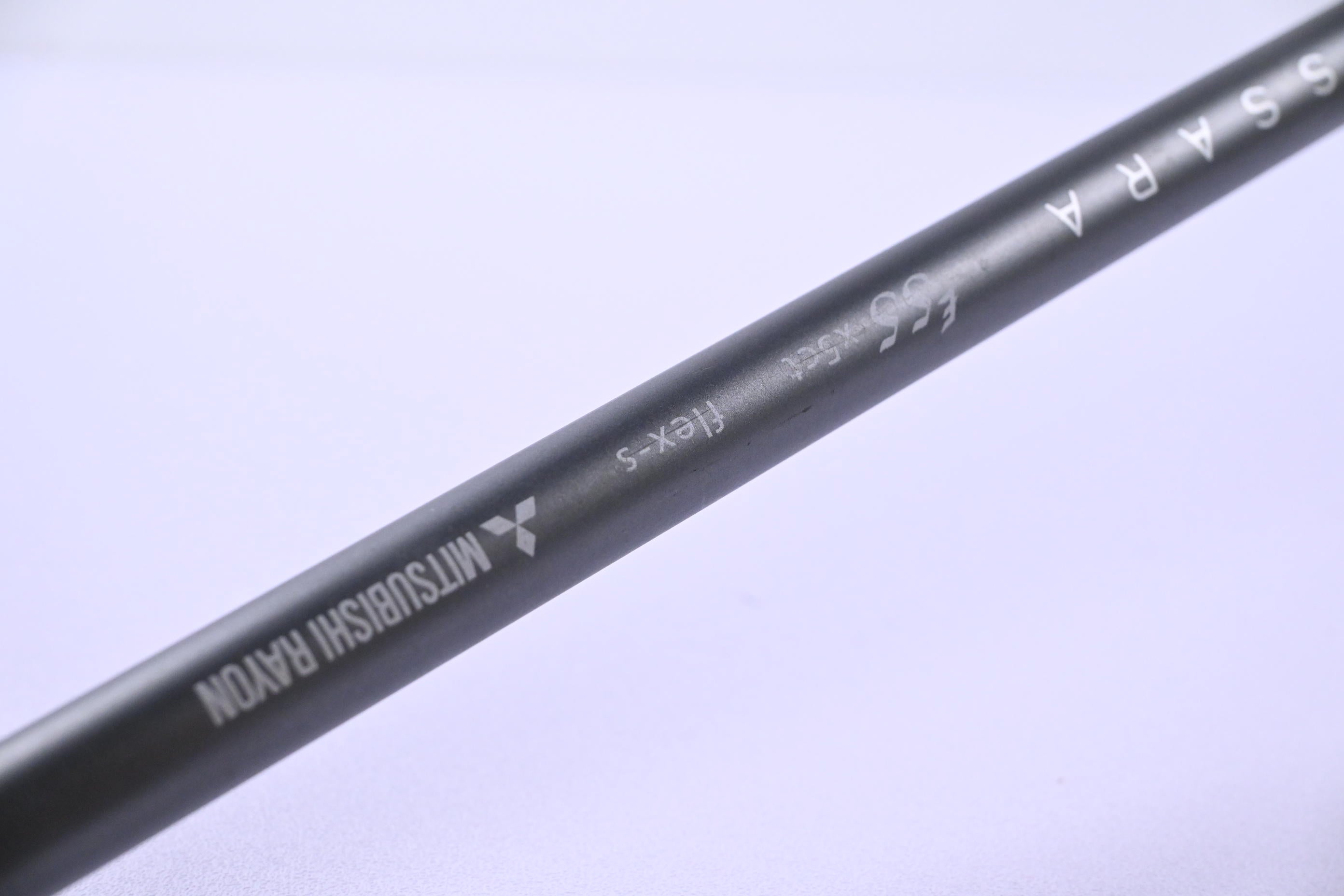 Adams Tight Lies 2013 #3 Wood / 16 Degree / Stiff Flex Bassara E55 Shaft
