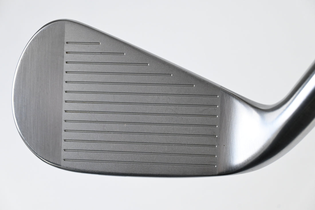 Titleist T350 2025 #7 Iron / Regular Flex Tensei AV Red AM(2) Shaft