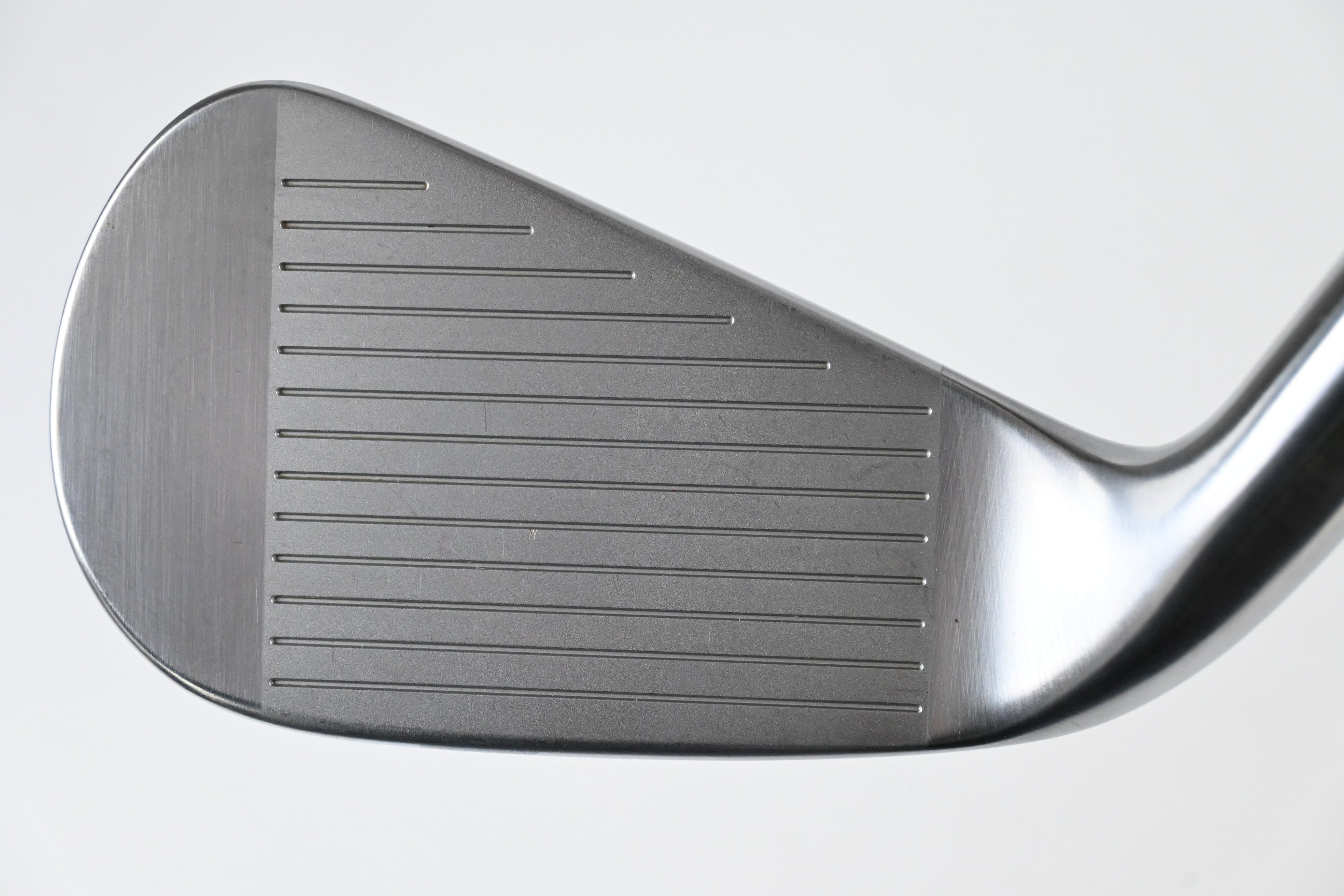 Titleist T350 2025 #7 Iron / Regular Flex Tensei AV Red AM(2) Shaft