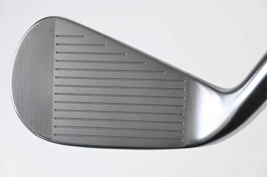 Titleist T350 2025 #7 Iron / Regular Flex Tensei AV Red AM(2) Shaft