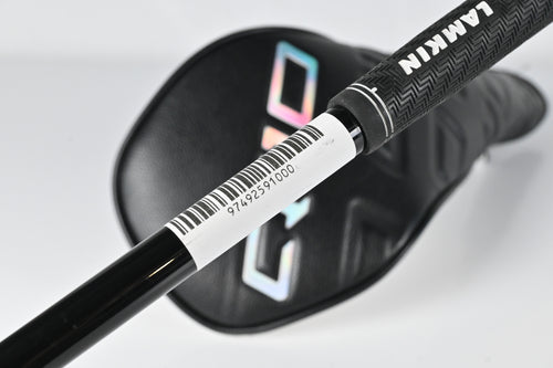 Taylormade Qi10 LS Designer Series Driver / 9 Degree / Regular Flex Speeder NX