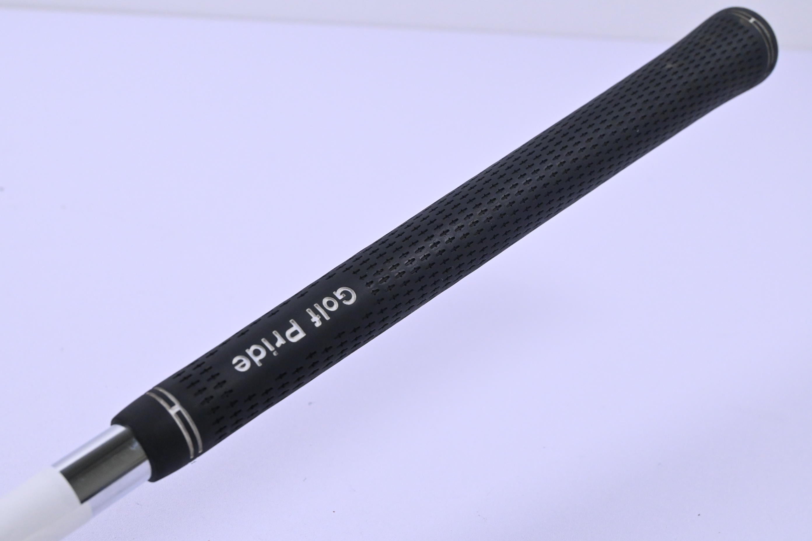 Cobra King Tour 2020 Pitching Wedge / 45 Degree / X-Flex KBS $-Taper 130 Shaft