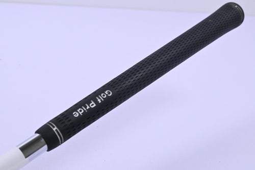 Cobra King Tour 2020 Pitching Wedge / 45 Degree / X-Flex KBS $-Taper 130 Shaft