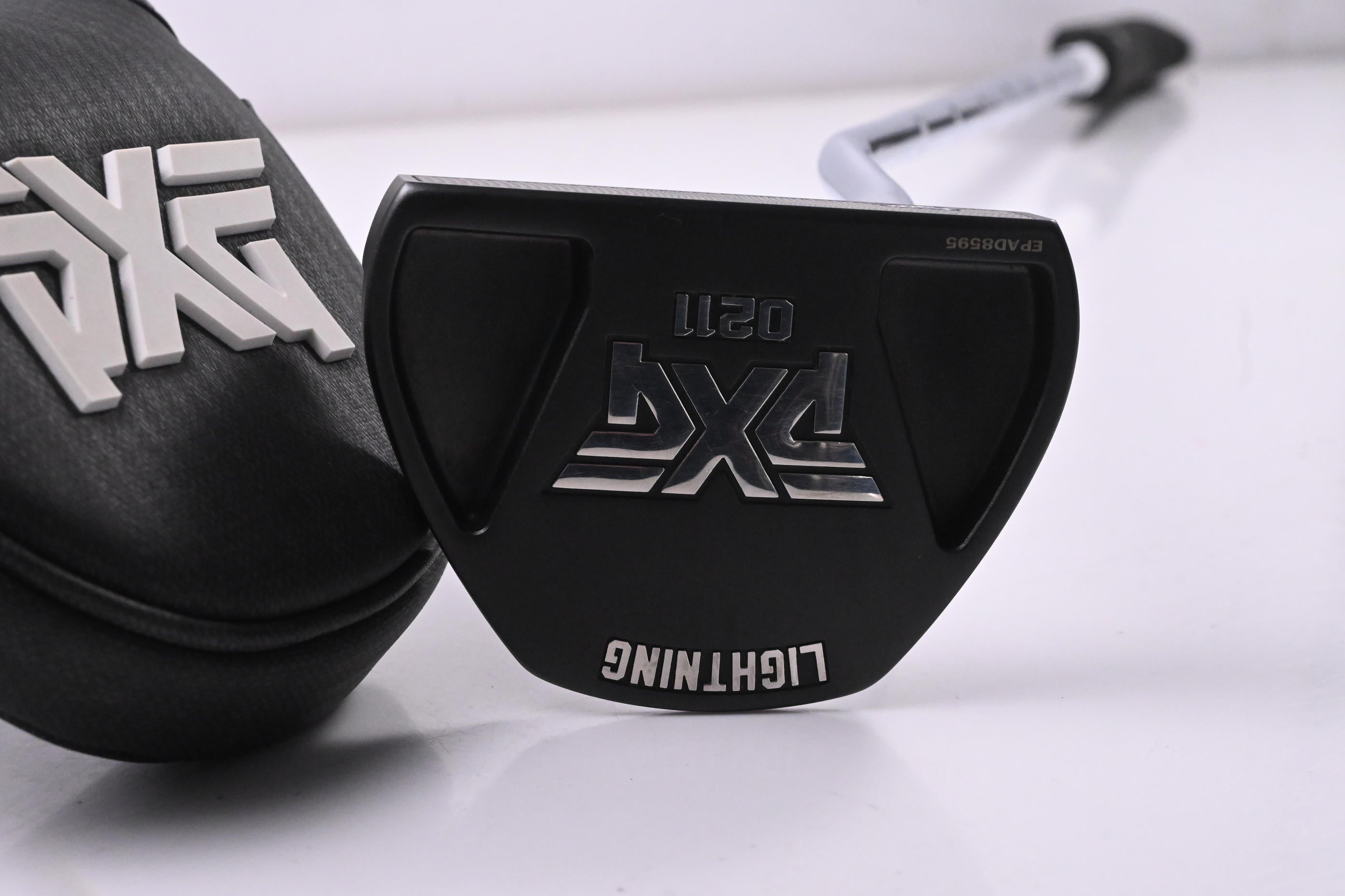 PXG 0211 Lightning Putter / 35 Inch