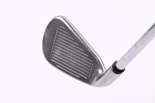 Callaway X-16 Pro Series #3 Iron / 21 Degree / Regular Flex Dynamic Gold R300