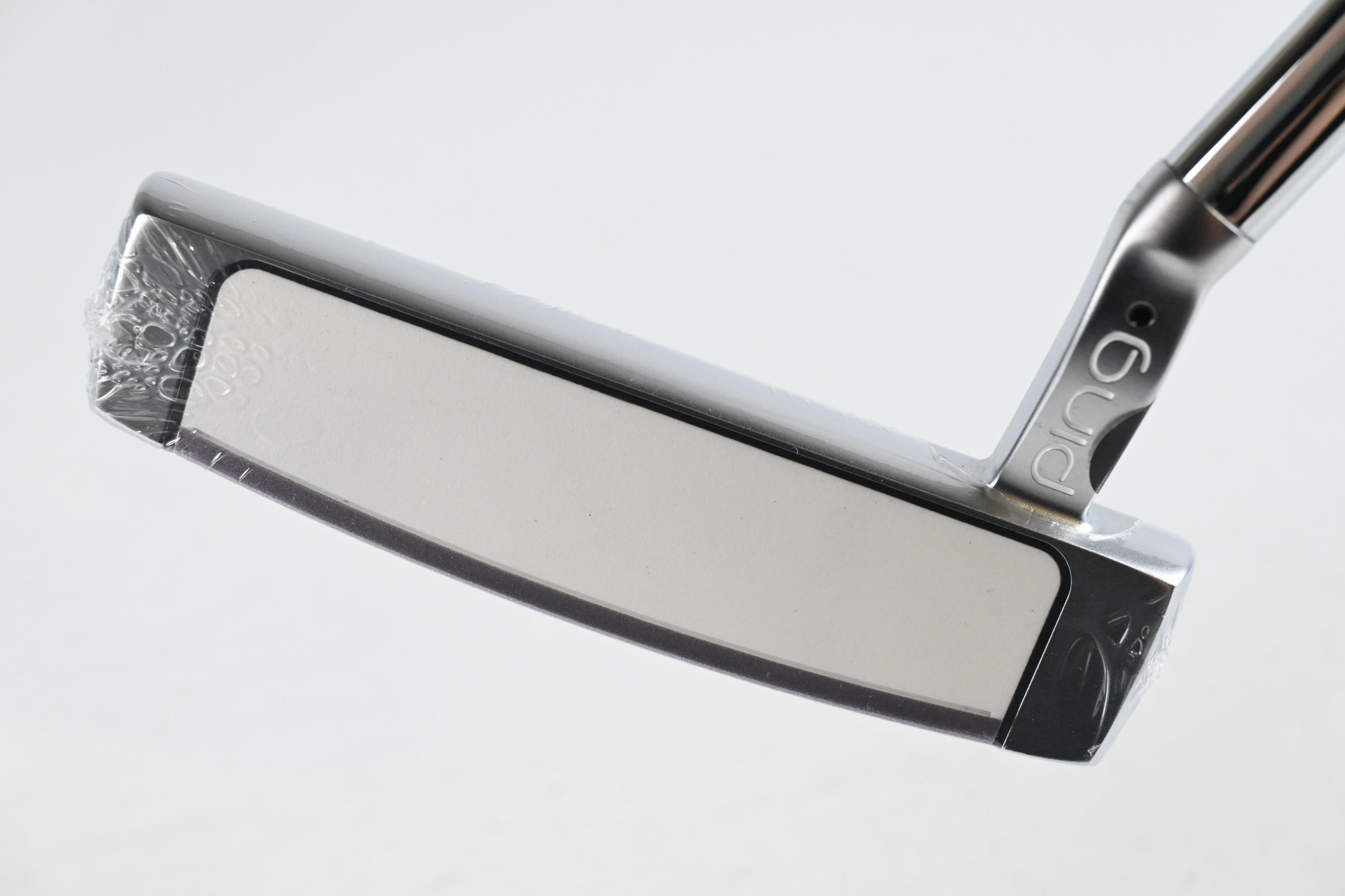 Ladies Ping G Le4 Louise Putter / 33 Inch