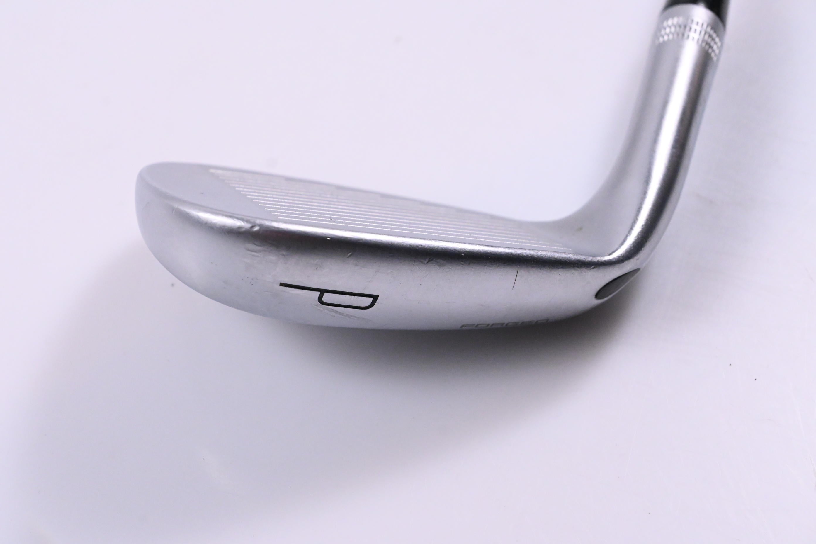 Wilson Staff Model CB 2026 Pitching Wedge / 46 Degree / Stiff Flex KBS Ultralite