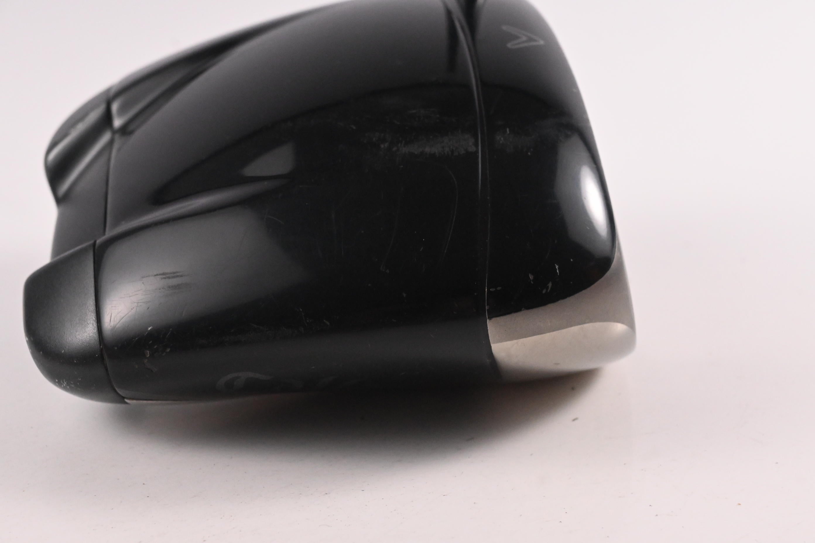 Ladies Callaway FT-iQ Driver / 13 Degree / Ladies Flex Grafalloy ProCustom 68