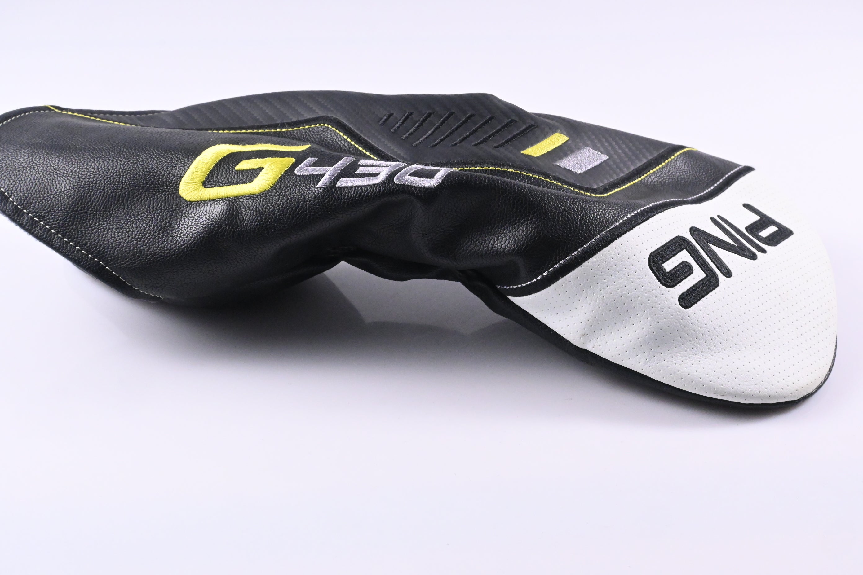 Ping G430 Max 10K Driver / 10.5 Degree / Stiff Flex Tensei CK Pro Orange 50