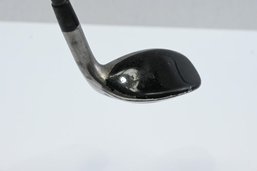 Ping G5 #3 Hybrid / 19 Degree / Regular Flex Ping TFC 100H Shaft