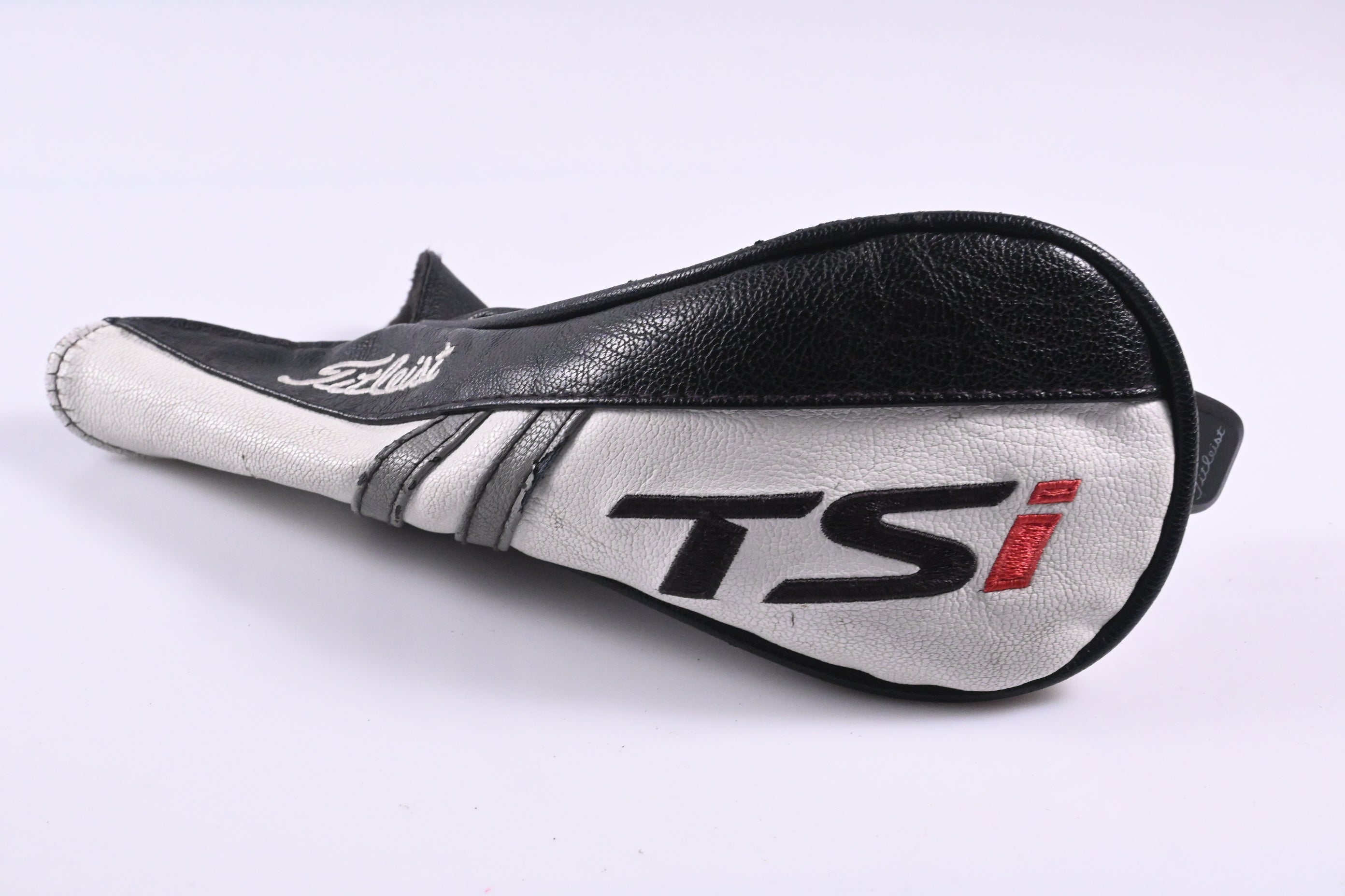 Titleist TSi2 #5 Hybrid / 24 Degree / Regular Flex Tensei AV Blue 70 Shaft