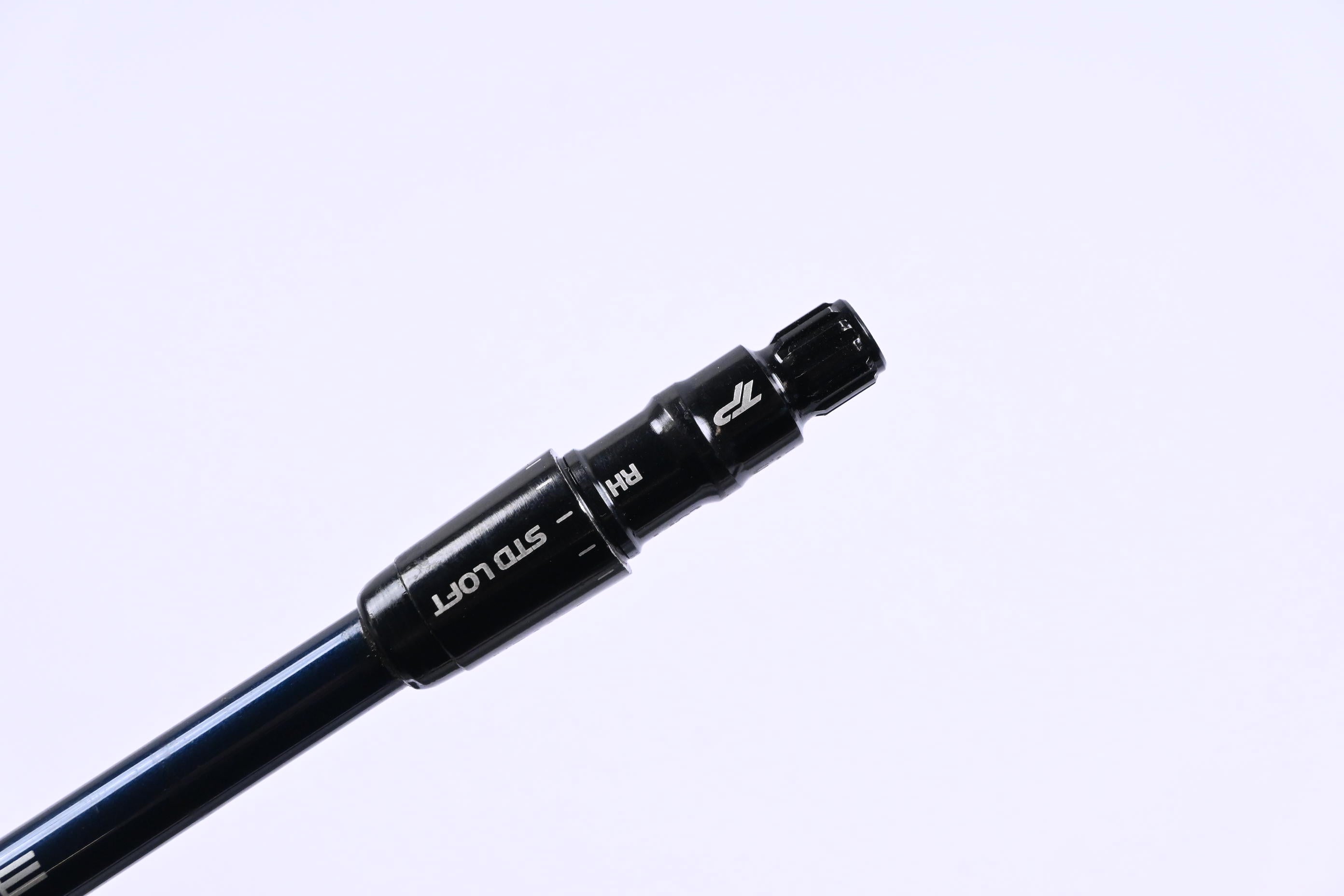 Fujikura Ventus Blue Velocore 7 Driver Shaft / X-Flex / Taylormade 2nd Gen