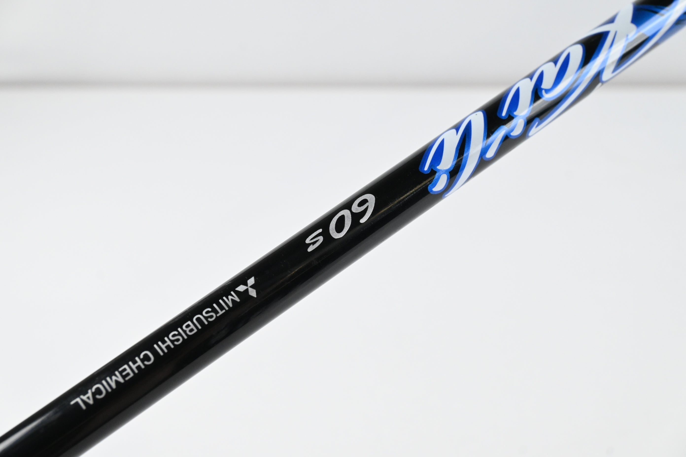Taylormade Stealth 2 Plus Driver / 10.5 Degree / Stiff Flex Kai'li Blue 60 Shaft