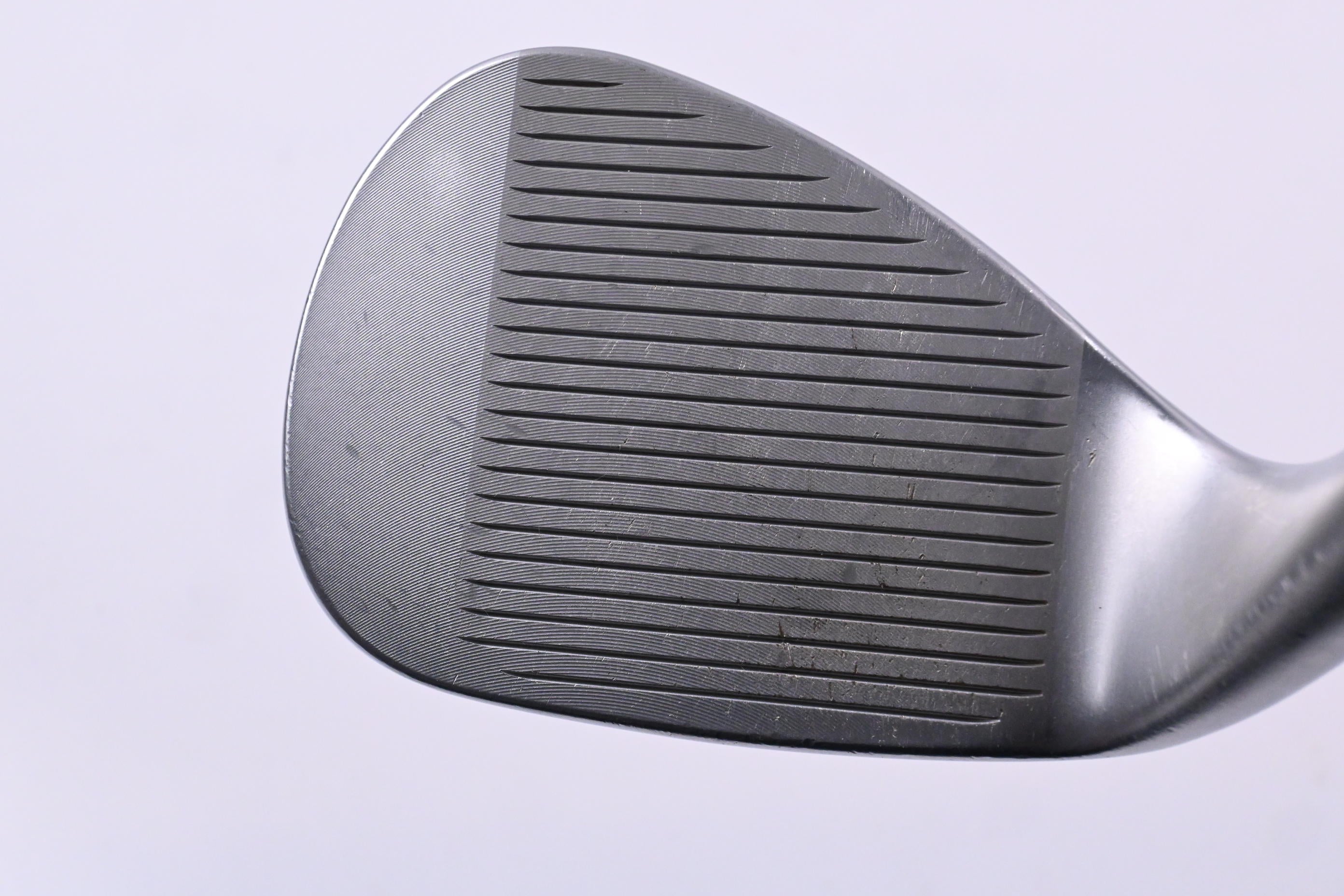 Ping S159 Lob Wedge / 60 Degree / Orange Dot / Wedge Flex Ping Z-Z115 Shaft
