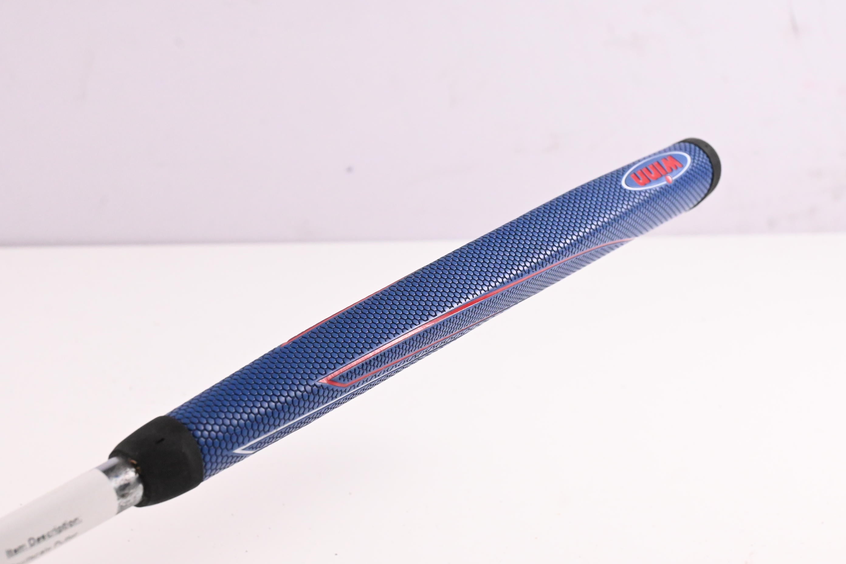 Ping Scottsdale B60 Putter / 32.5 Inch