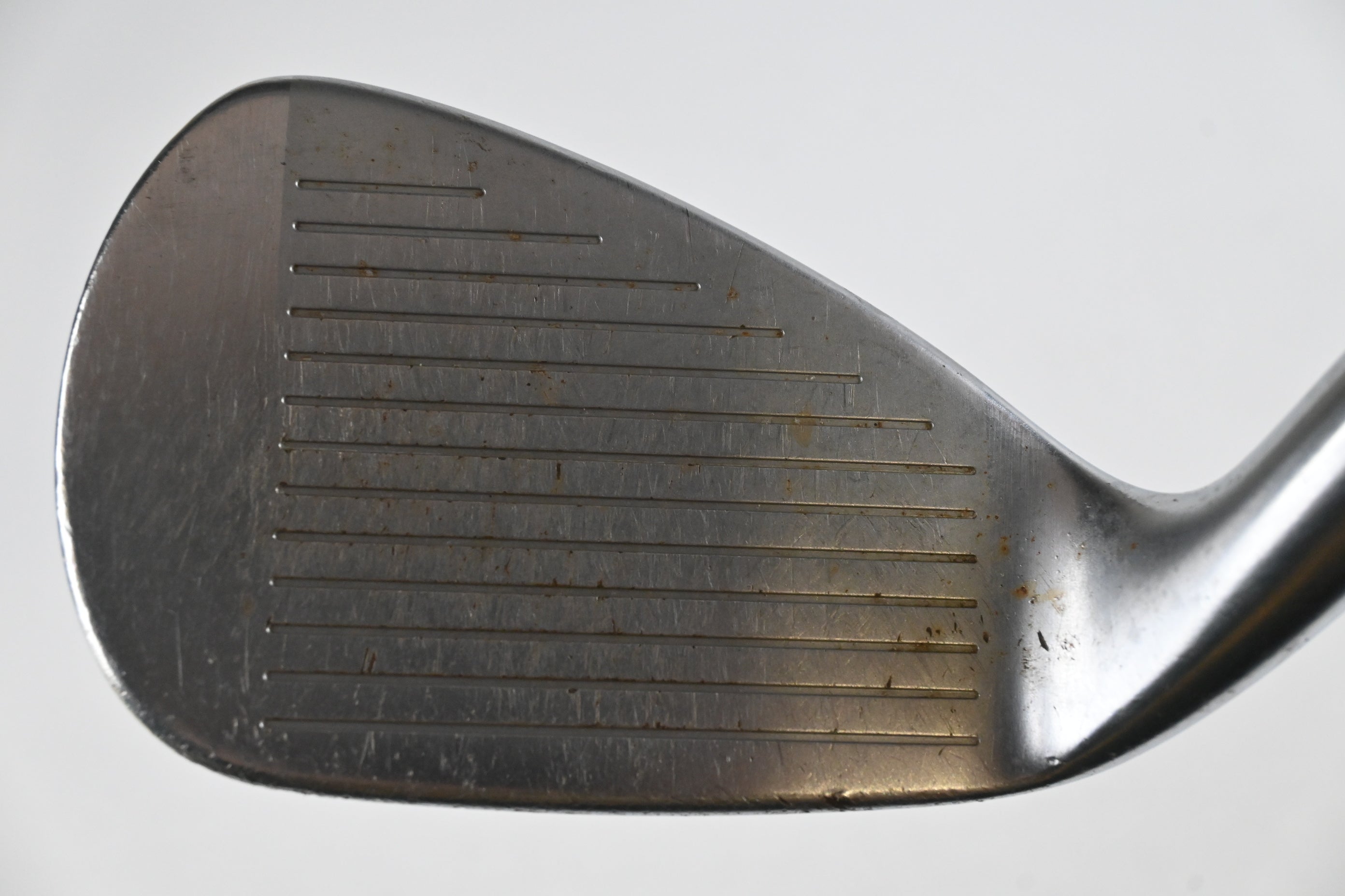 Mizuno JPX 919 Hot Metal Pitching Wedge / 45 Degree / X-Flex N.S.Pro Modus3