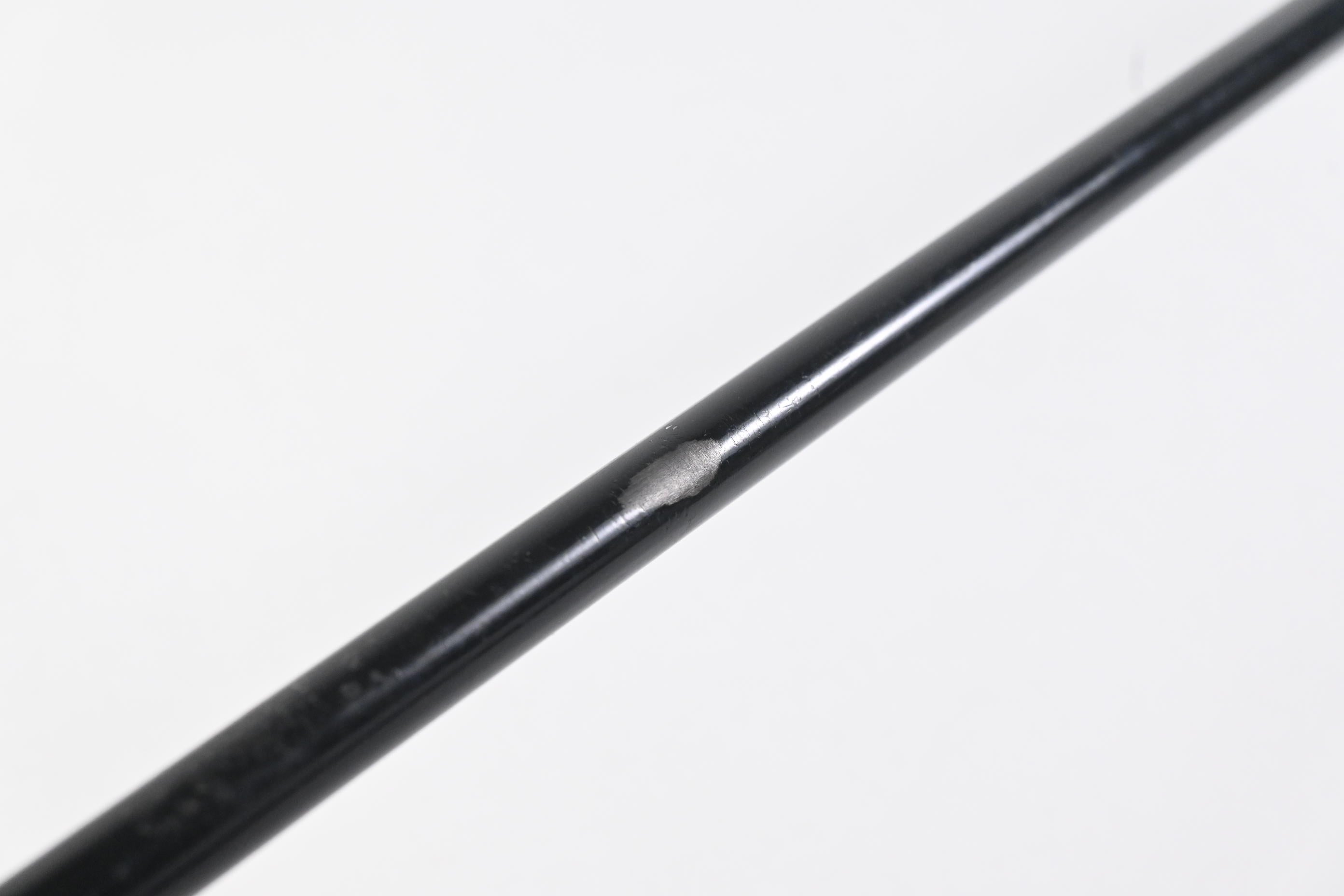 Mizuno Fli-Hi CLK #2 Hybrid / 17 Degree / Regular Flex Mizuno Exsar Fli-Hi Shaft