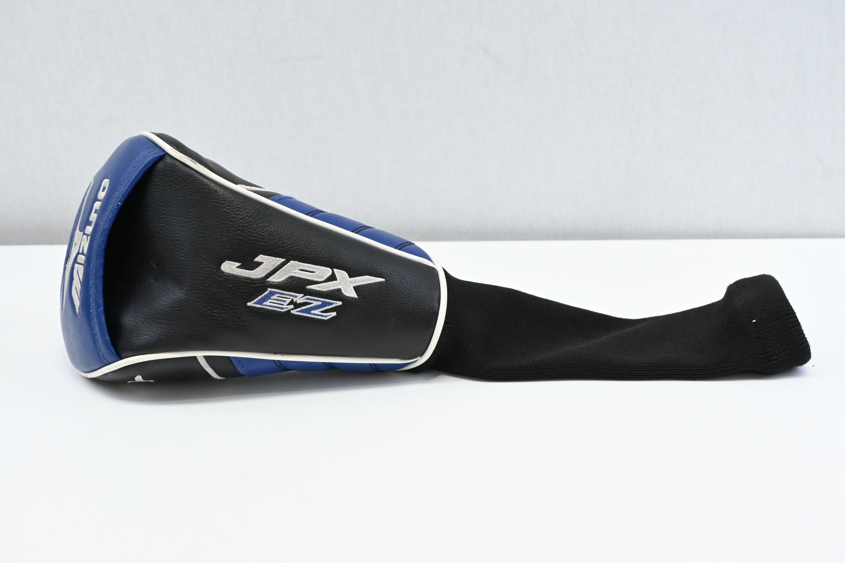 Mizuno JPX EZ 2016 Driver / 8.5-12.5 Degree / Regular Flex Fujikura Orochi 55