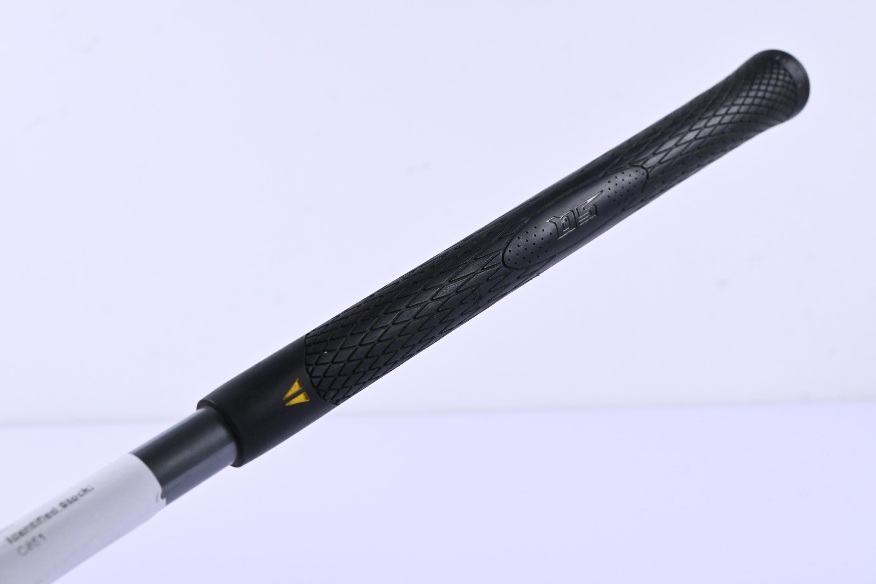 Nike SQ Sumo2 Driver / 10.5 Degree / Stiff Flex Diamana SasQuatch Shaft