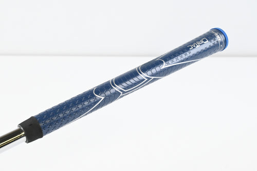 Cobra Darkspeed #7 Iron / Regular Flex KBS Tour Lite Shaft