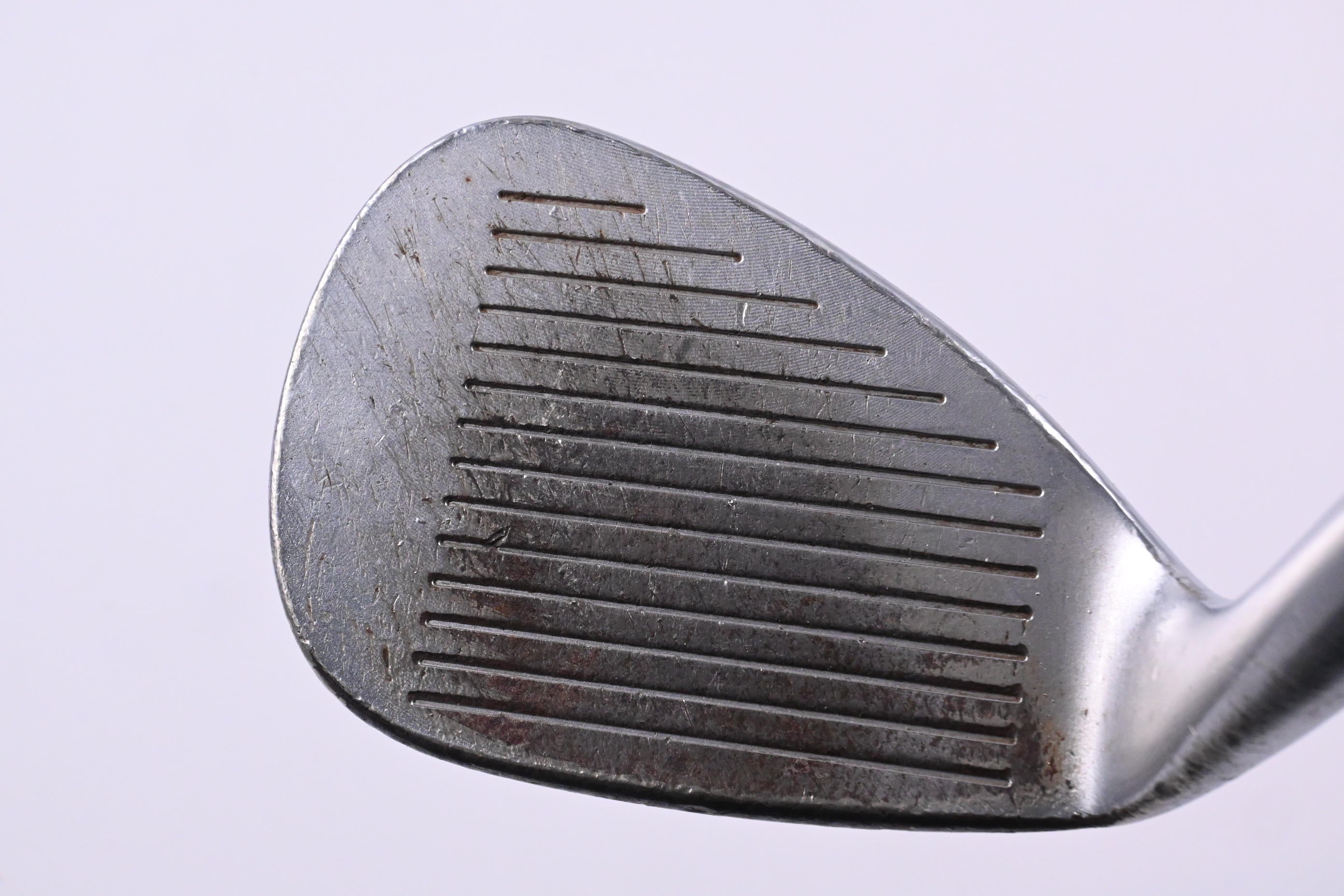 Mizuno T20 Lob Wedge / 58 Degree / Wedge Flex Dynamic Gold Shaft