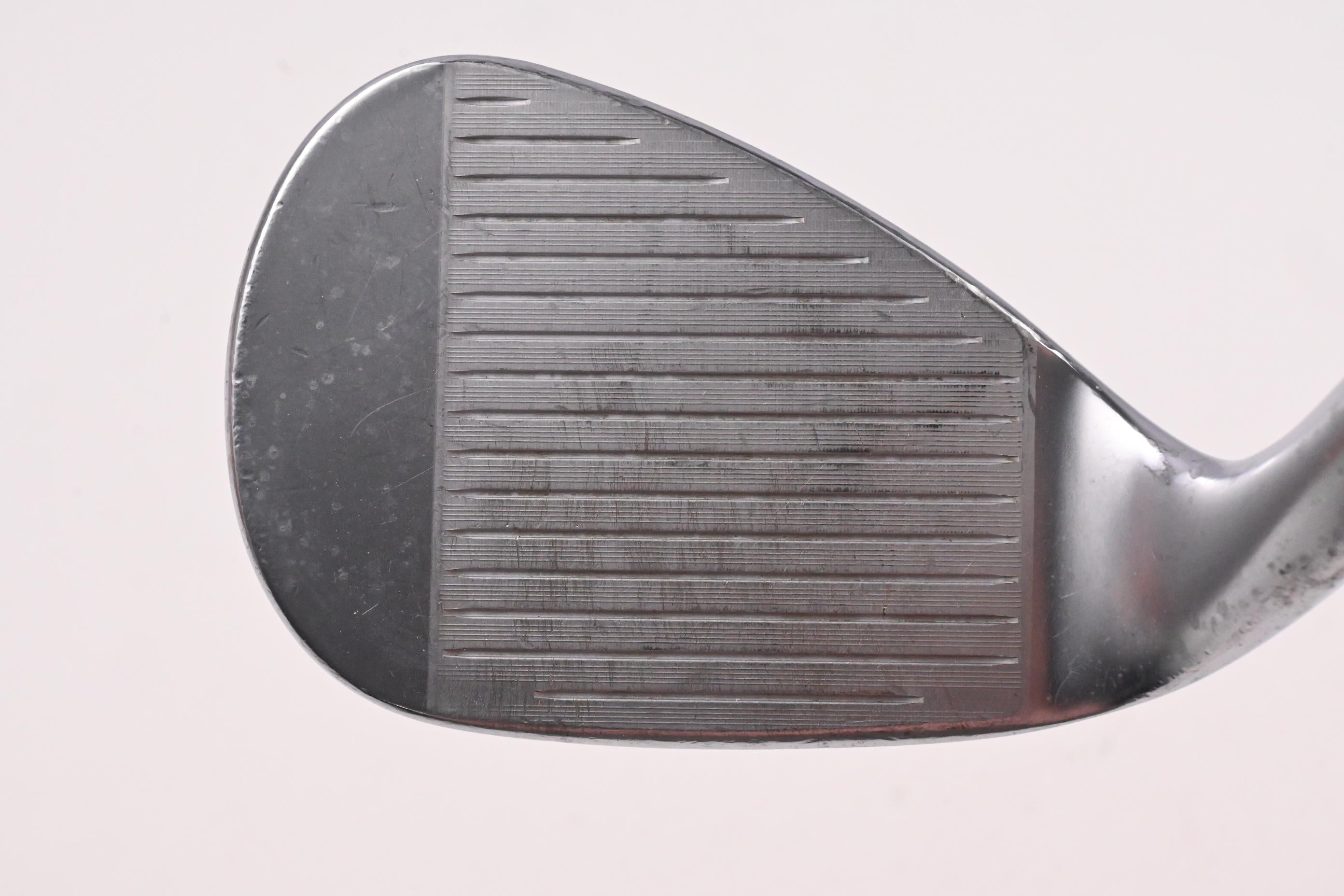Callaway Mack Daddy 4 Sand Wedge / 54 Degree / Stiff Flex Dynamic Gold S200 115