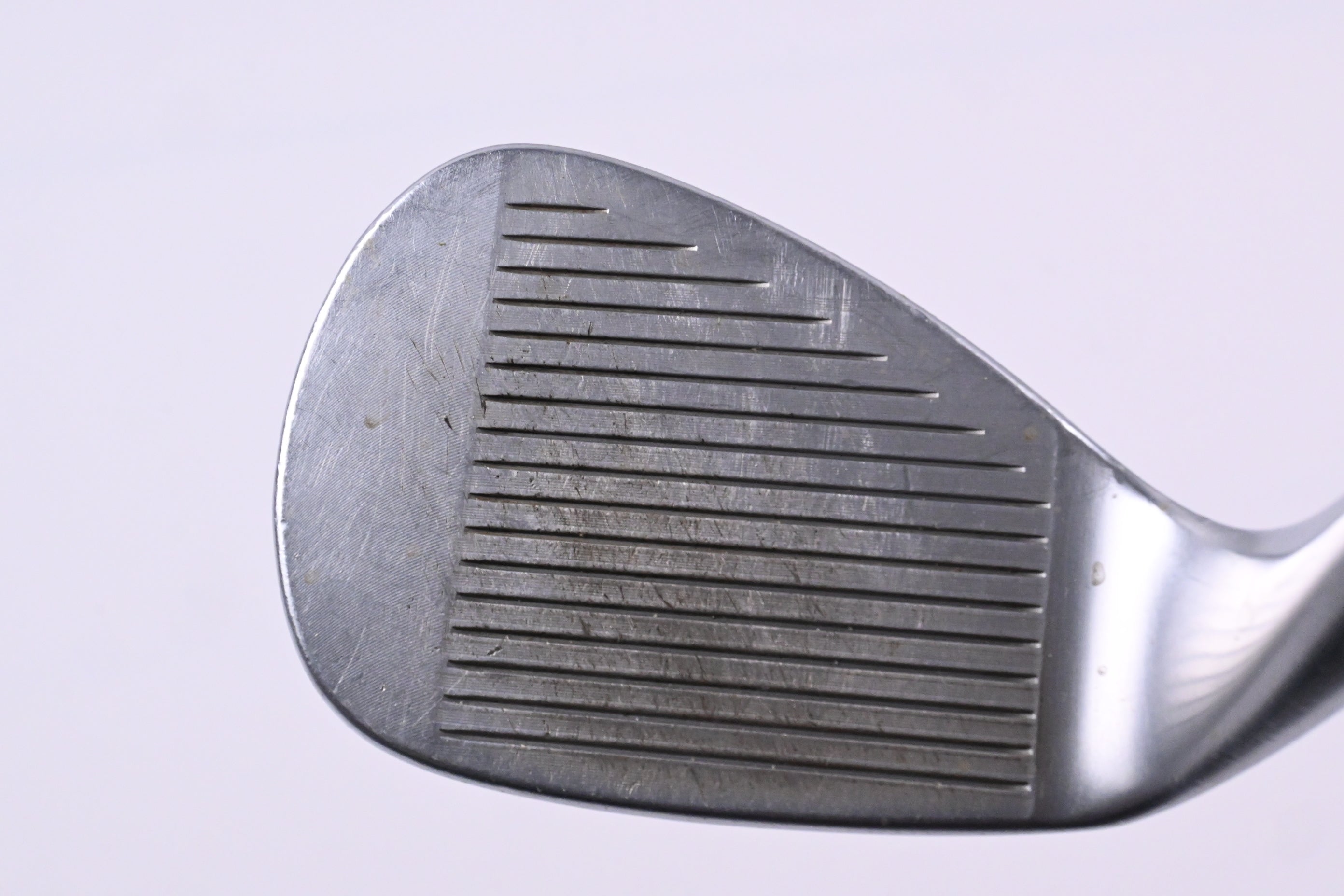 Titleist Vokey SM8 Sand Wedge / 56 Degree / Wedge Flex Titleist Vokey SM8 Shaft