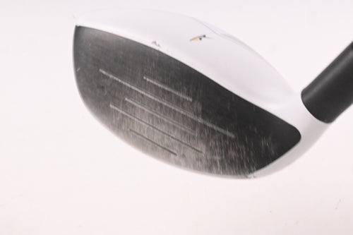 Taylormade RBZ Stage 2 #3 Hybrid / 19 Degree / Regular Flex RocketFuel 65 Shaft