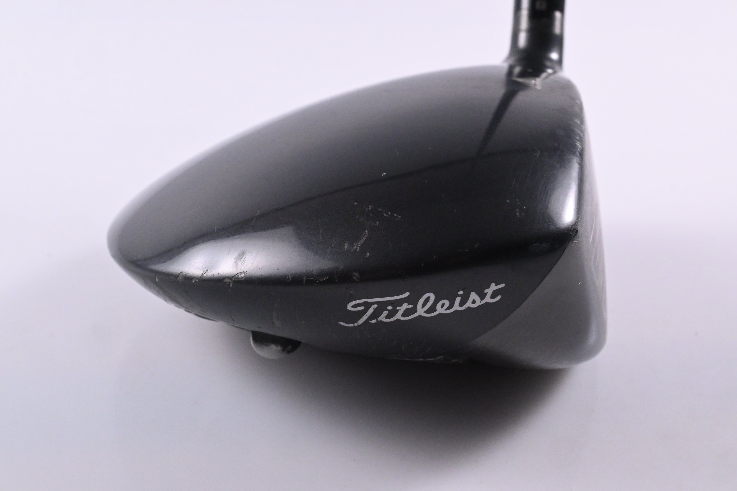 Titleist 917 D2 Driver / 10.5 Degree / Regular Flex Aldila Rogue Max 65 Shaft