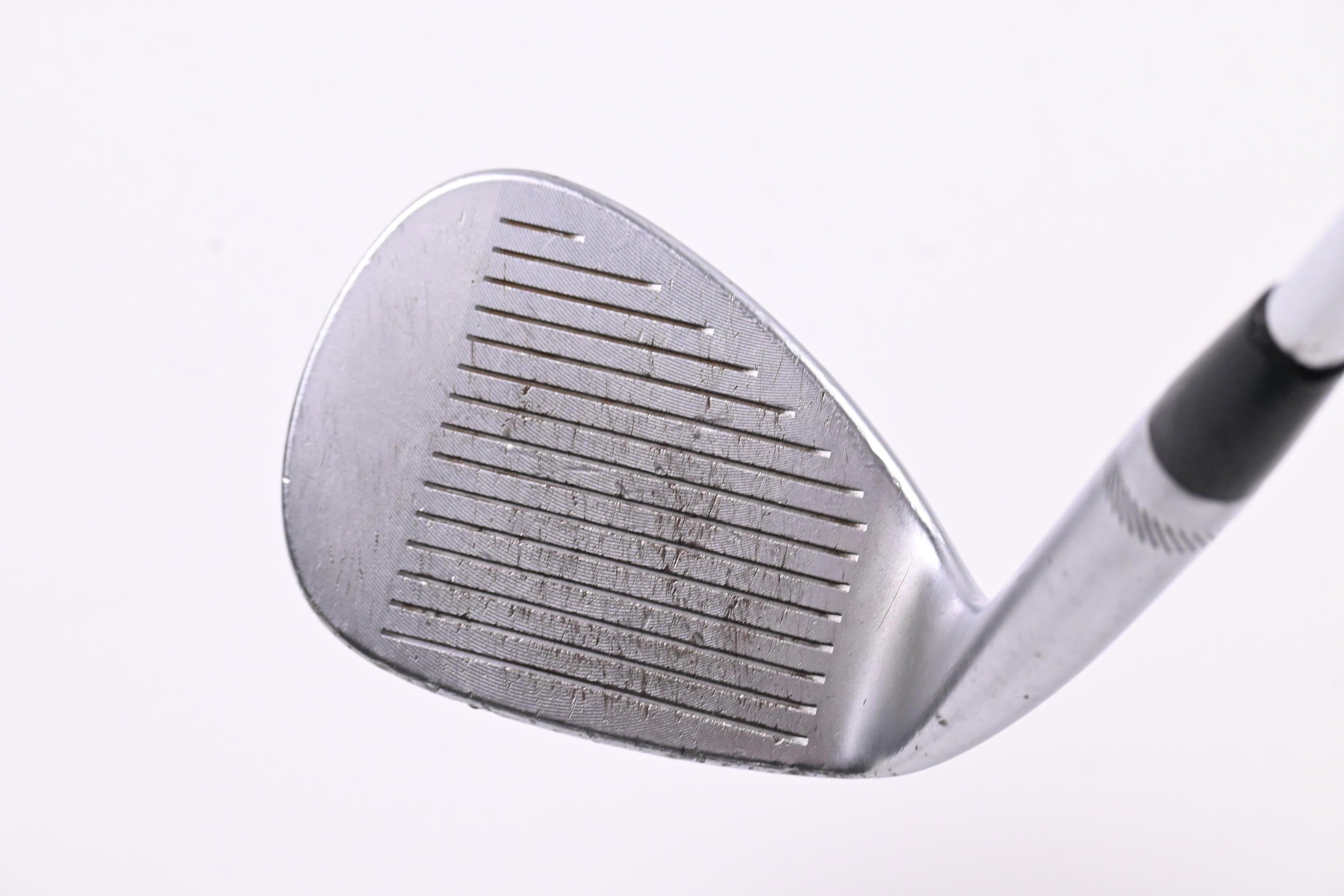 Titleist Vokey Spin Milled 2009 Sand Wedge / 56 Degree / Wedge Flex Titleist