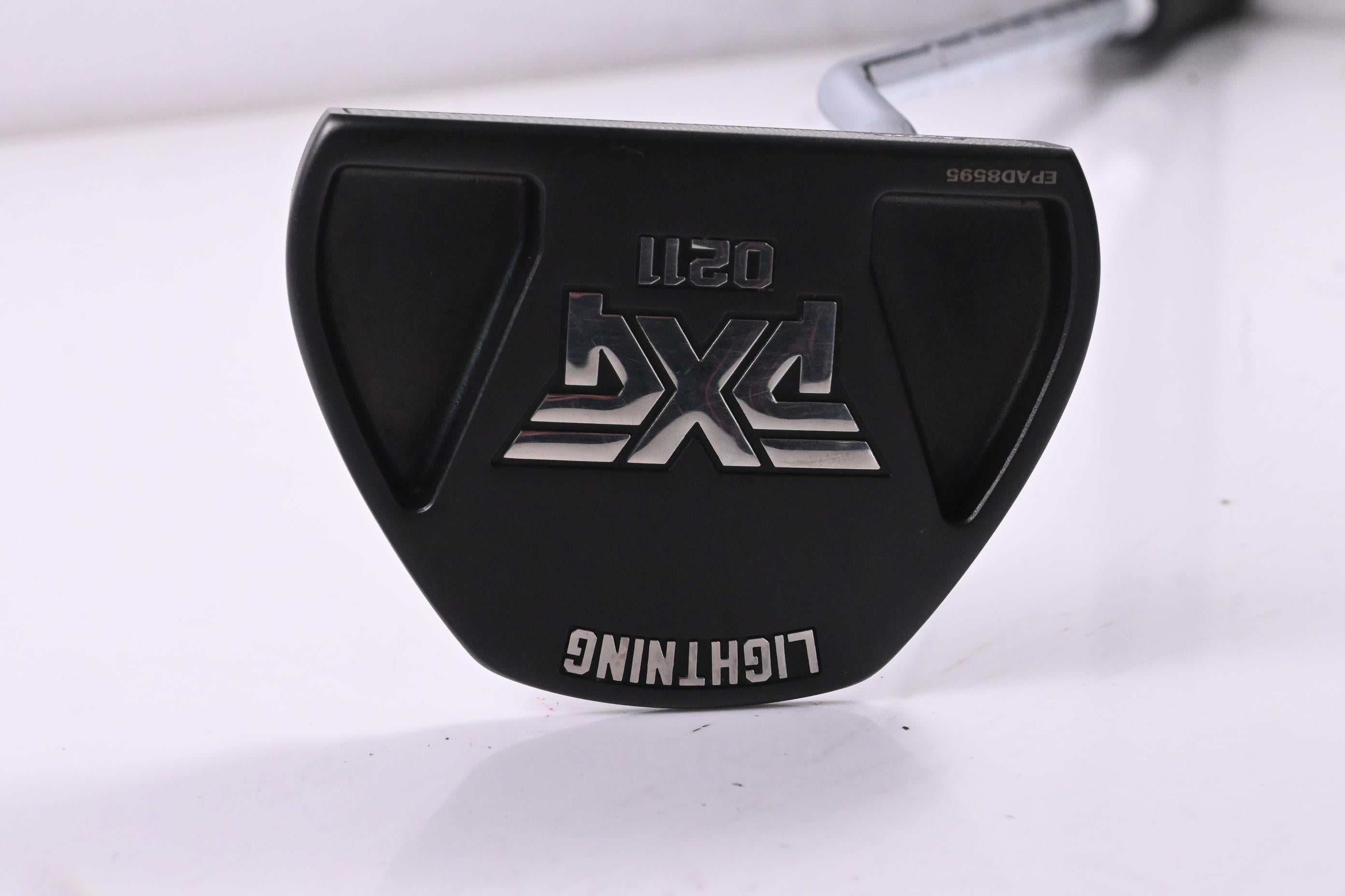 PXG 0211 Lightning Putter / 35 Inch