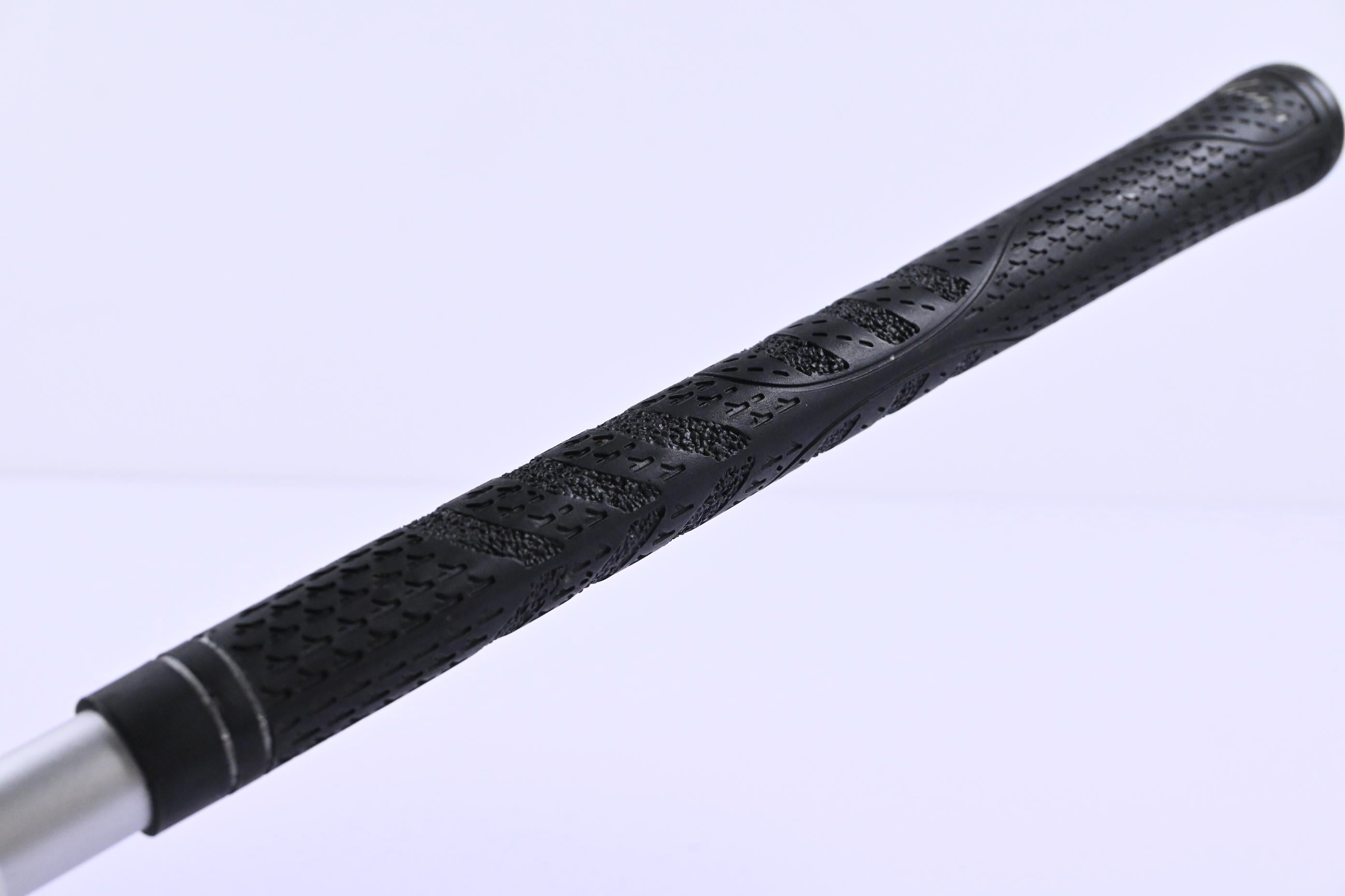 Adams Tight Lies 2013 #3 Wood / 16 Degree / Stiff Flex Bassara E55 Shaft