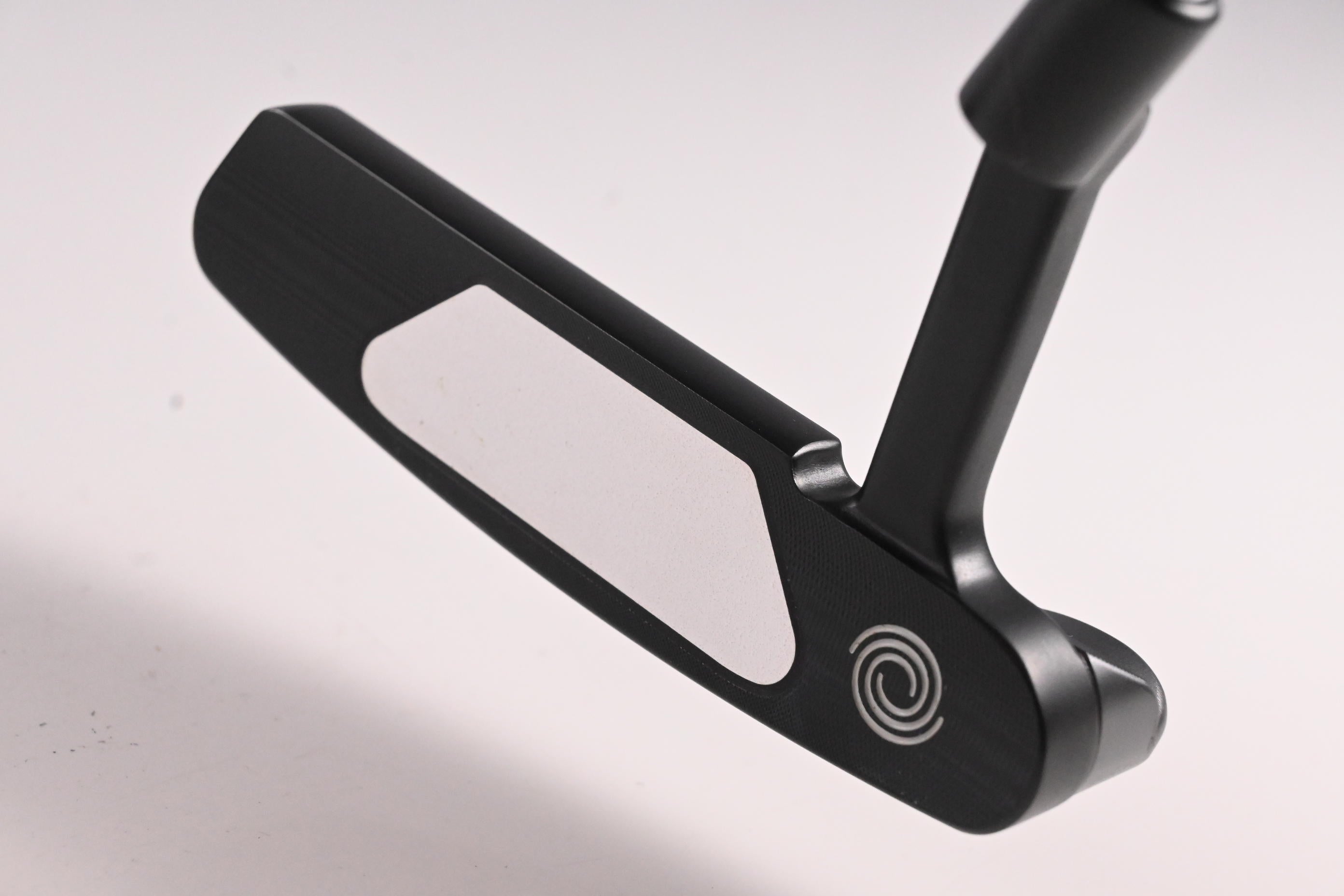 Odyssey Tri-Hot 5K Putter / 34 Inch
