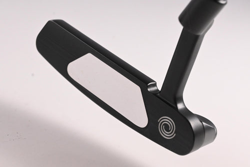 Odyssey Tri-Hot 5K Putter / 34 Inch