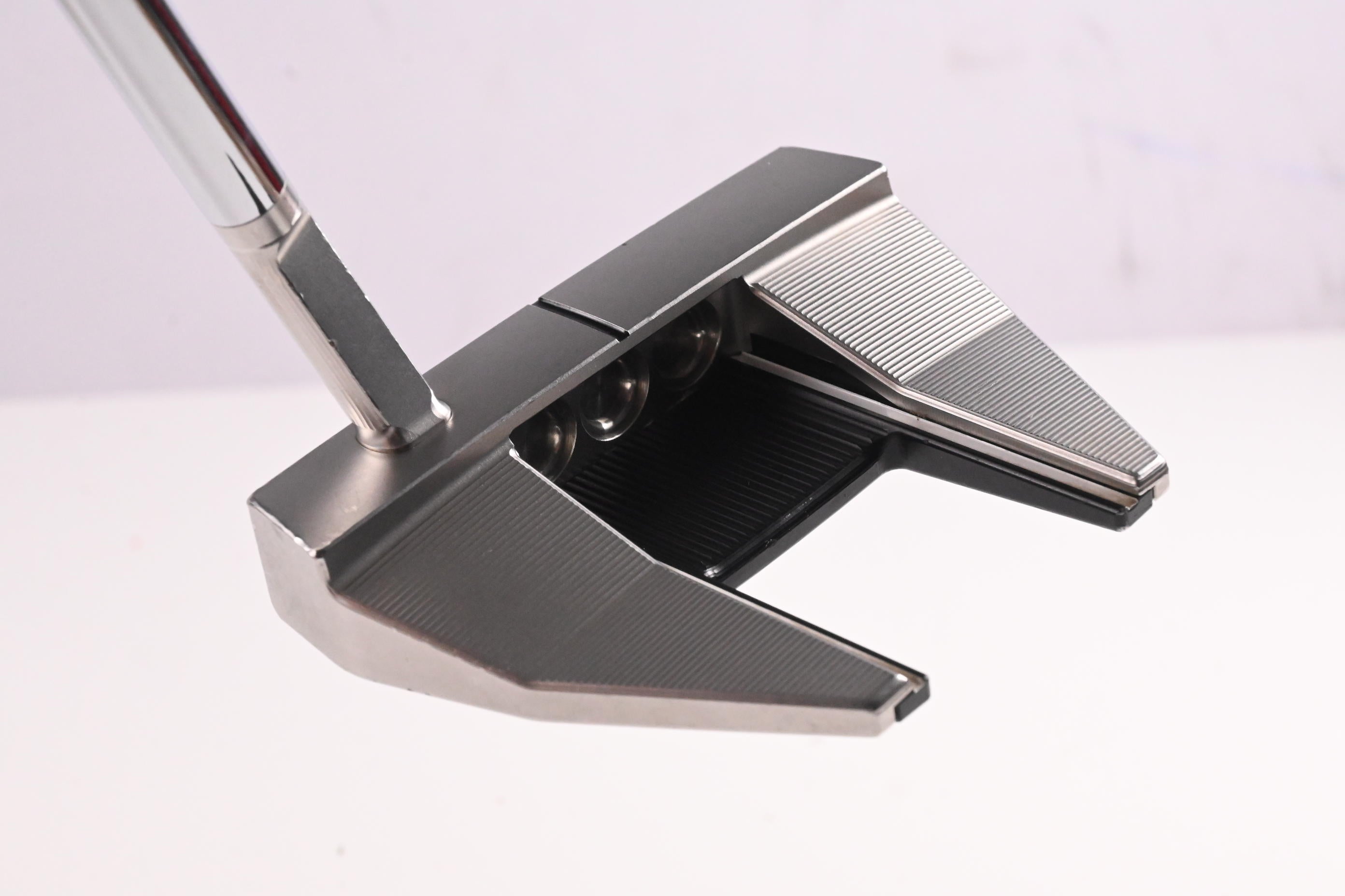 Scotty Cameron Phantom X 7.5 2022 Putter / 34 Inch