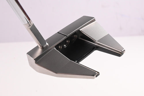 Scotty Cameron Phantom X 7.5 2022 Putter / 34 Inch