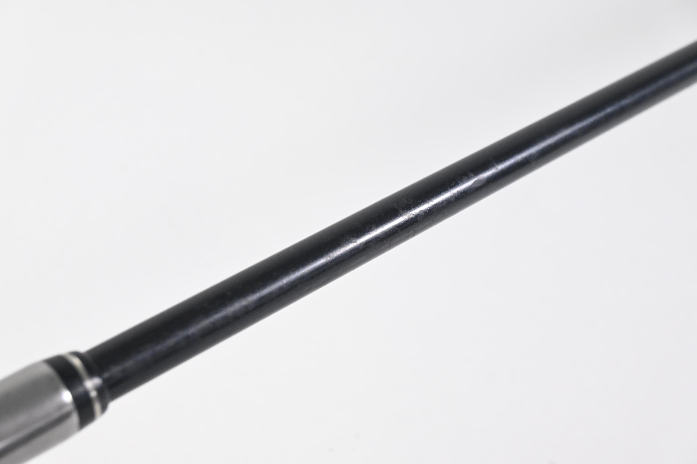 Srixon AD #3 Hybrid / 18 Degree / Regular Flex Srixon SV-3000 Shaft