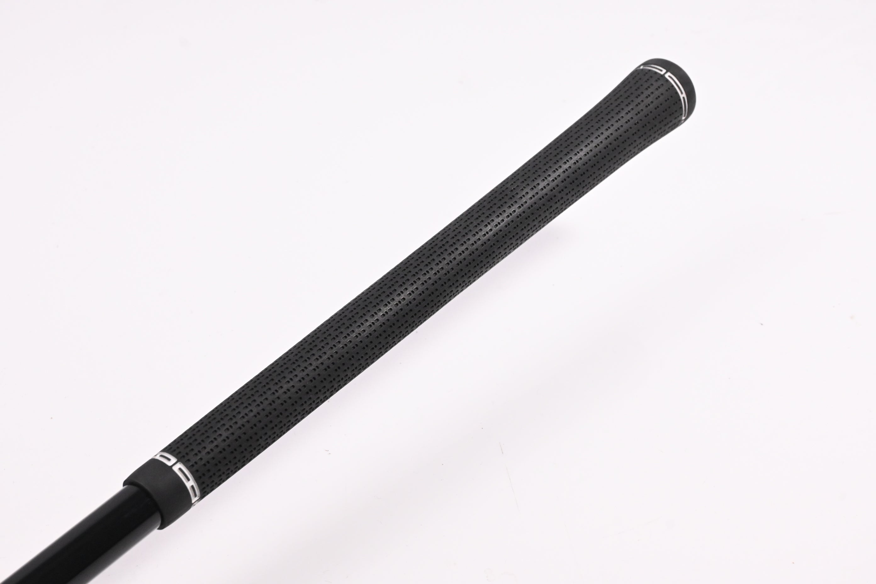 Titleist T350 #5 Iron / 23 Degree / Regular Flex Tensei AV Red AM(2) Shaft