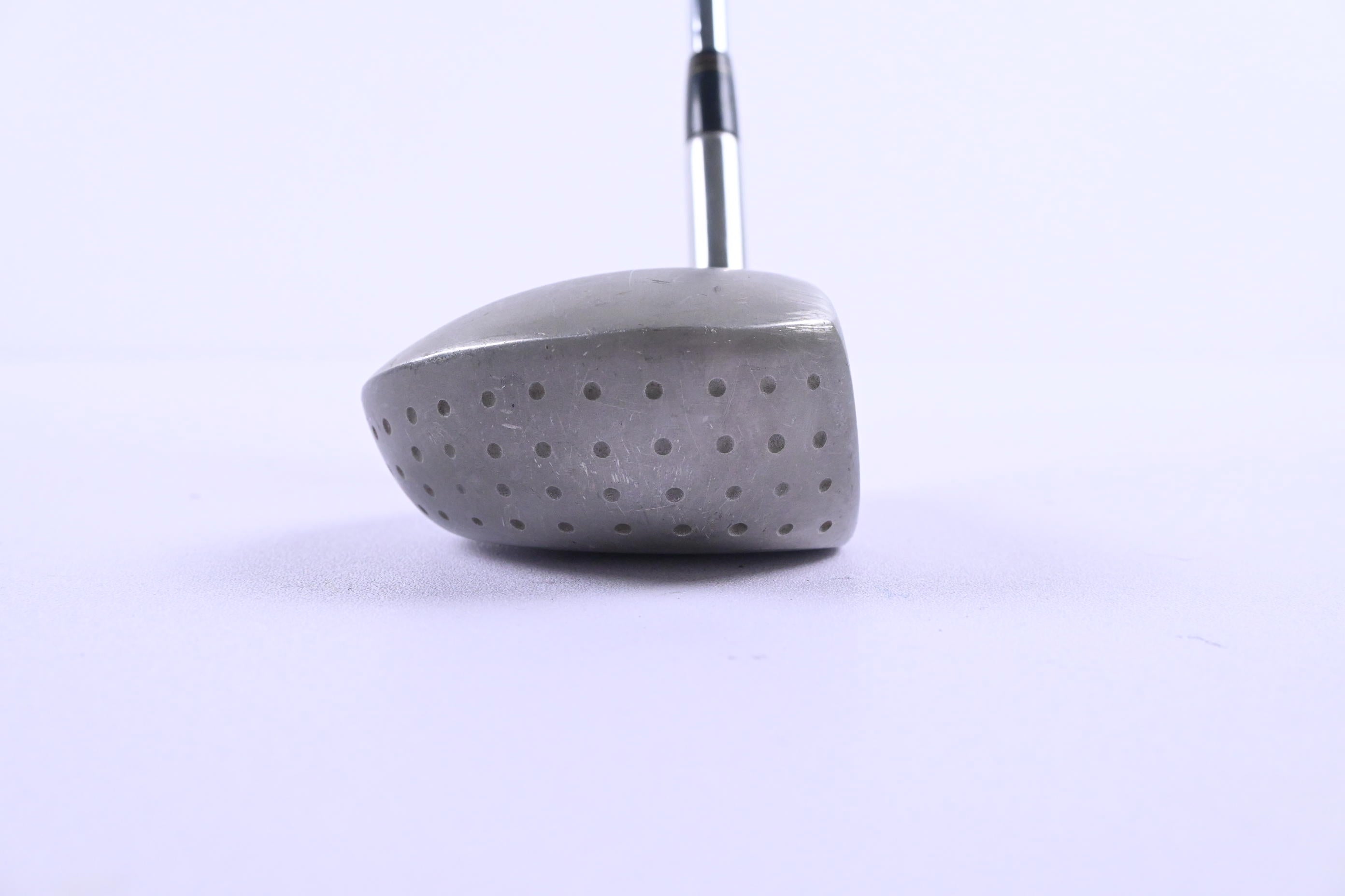 Taylormade Burner Driver / 10.5 Degree / Regular Flex Dynamic Gold R300U Shaft