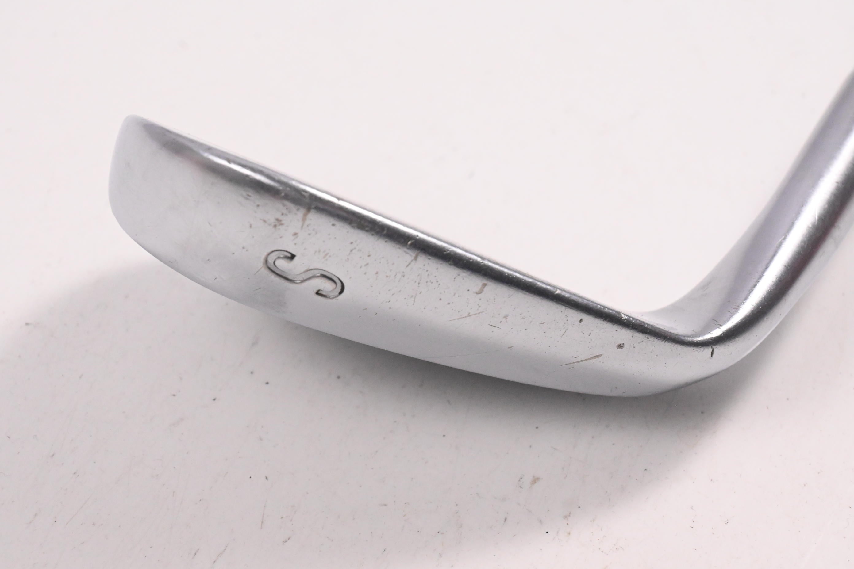 Ladies Taylormade Qi Sand Wedge / 55 Degree / Ladies Flex Speeder NX TCS 40 Shaft