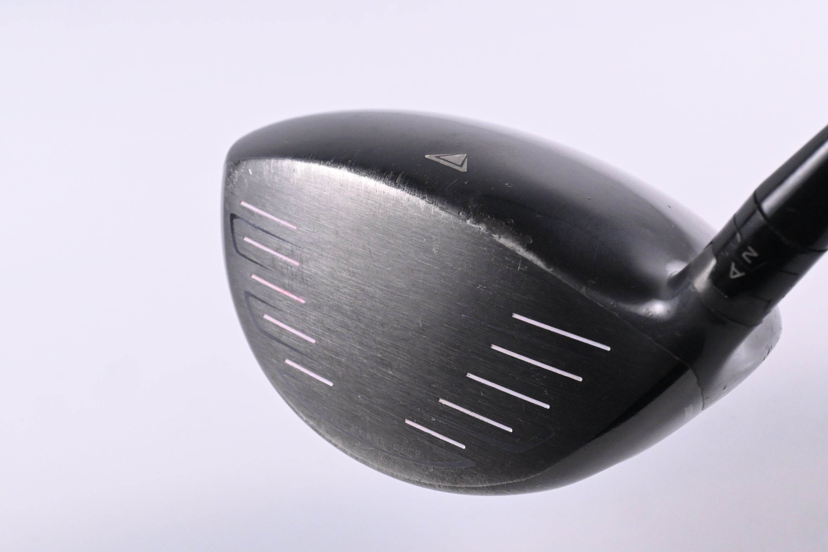 Titleist 917 D2 Driver / 10.5 Degree / Regular Flex Aldila Rogue Max 65 Shaft
