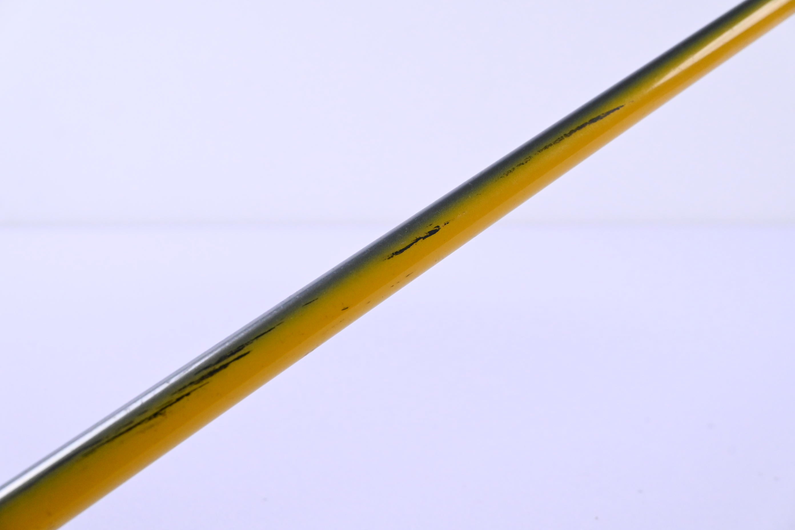 Nike SQ Sumo2 Driver / 10.5 Degree / Stiff Flex Diamana SasQuatch Shaft