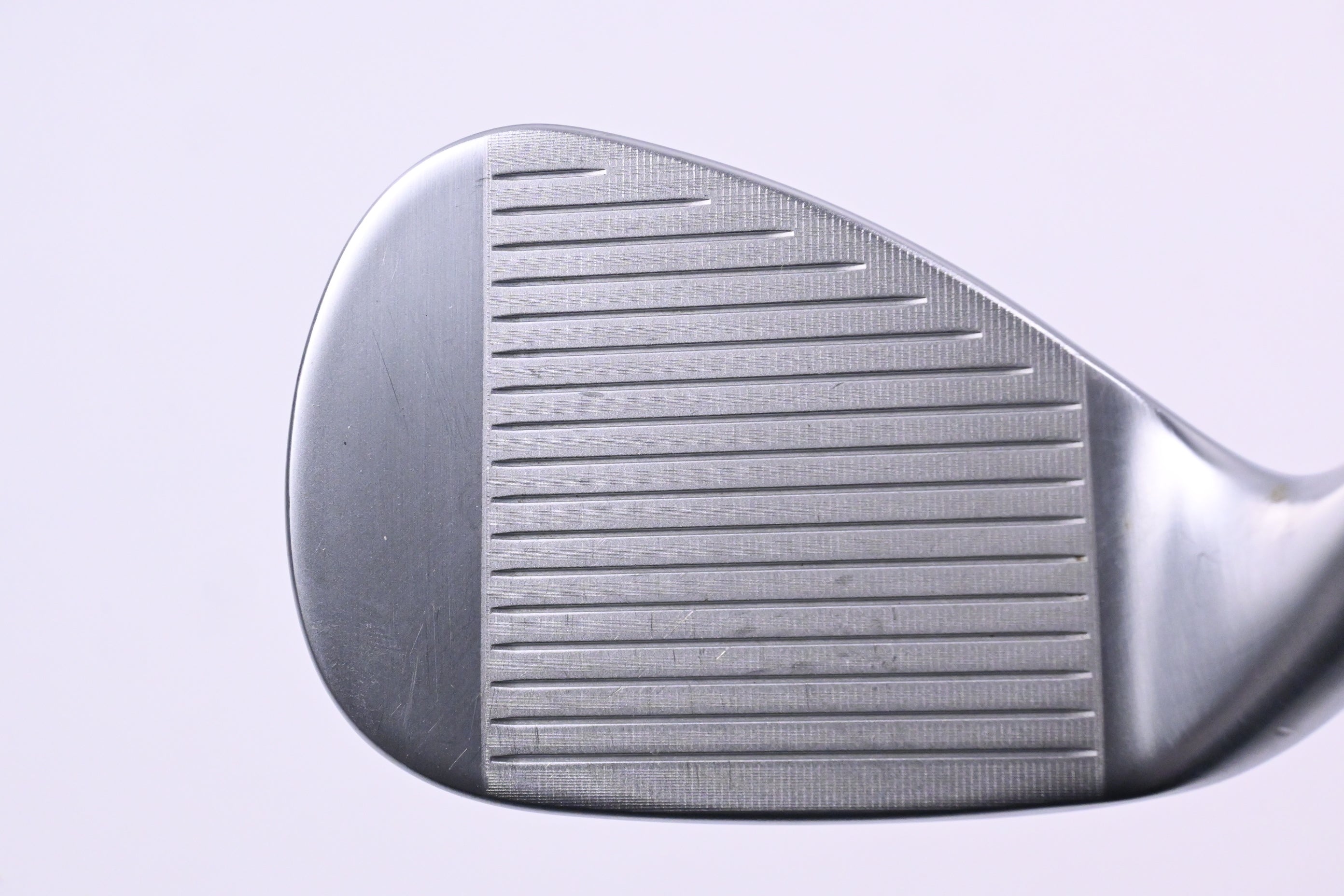 Callaway Opus SP Sand Wedge / 54 Degree / Stiff Flex Dynamic Gold S200 Shaft