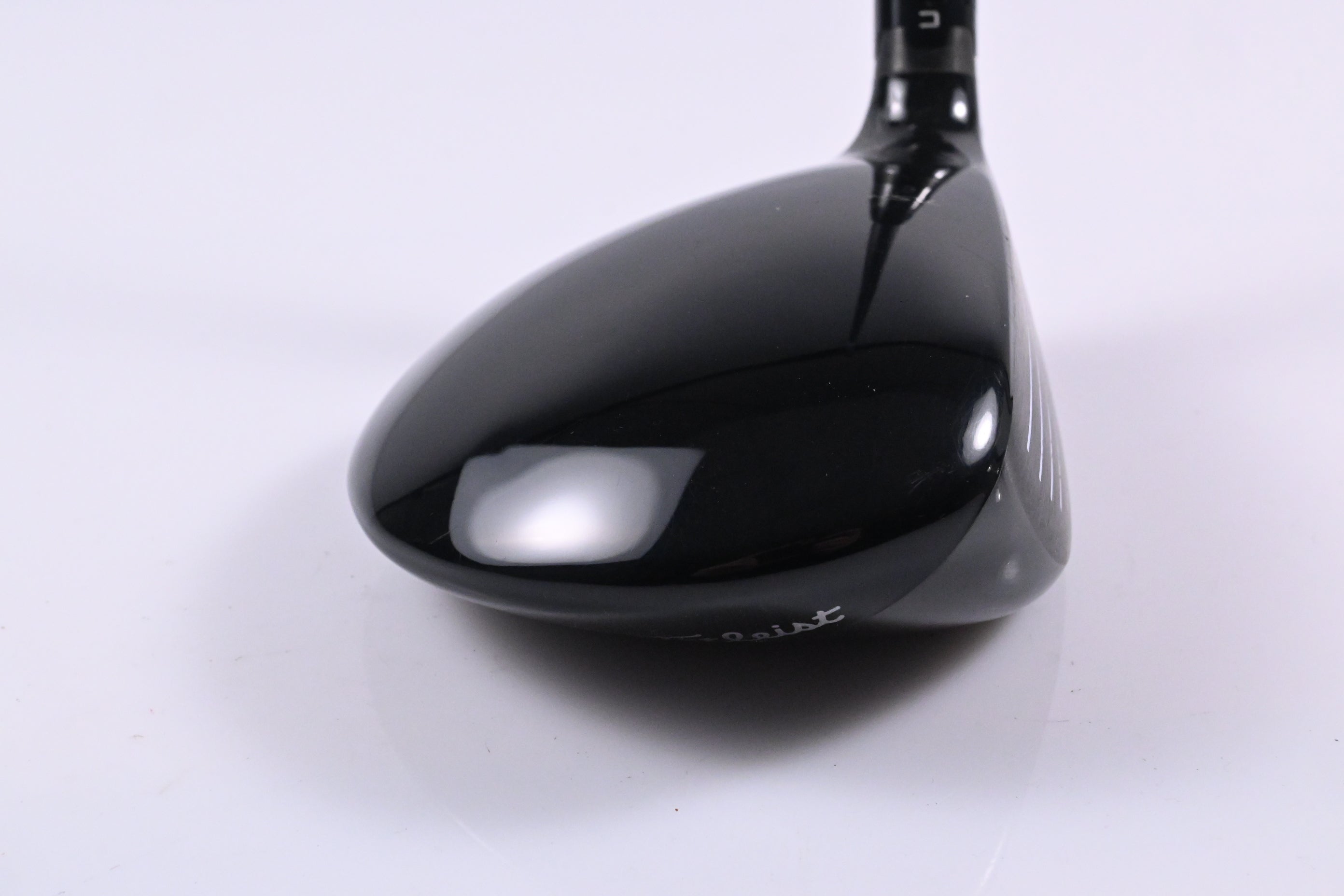 Titleist TSR3 #3 Wood / 15 Degree / Senior Flex Ping ALTA 65 Shaft